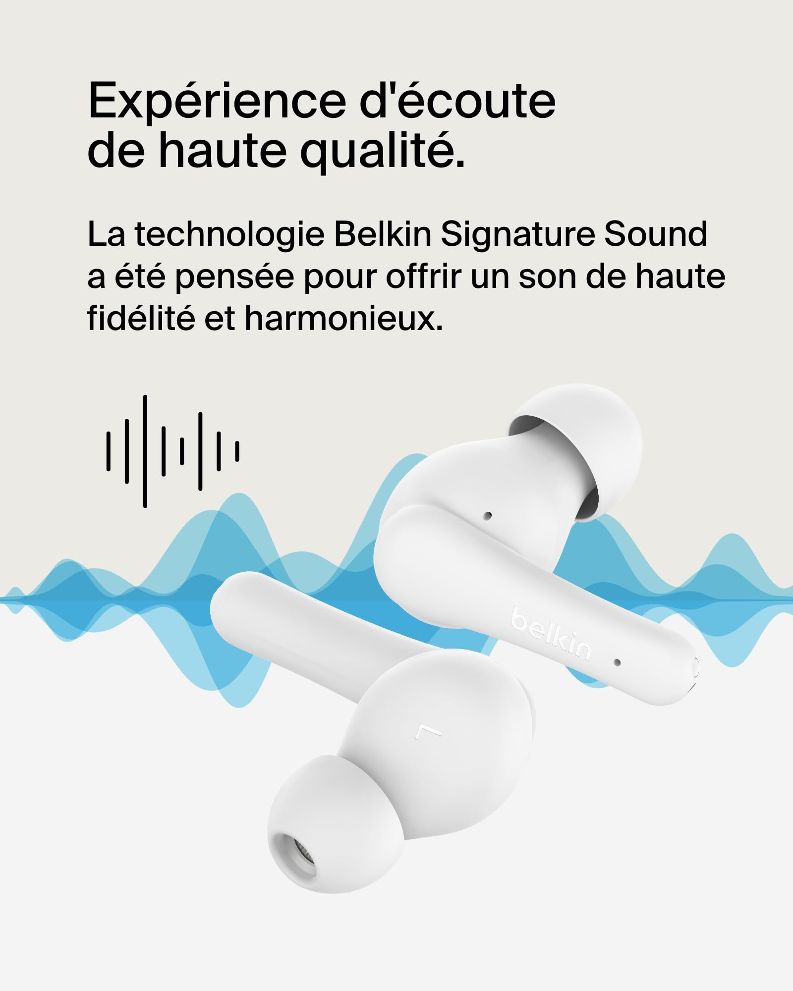 belkin-soundform-rhythm-couteurs-true-wireless-bluetooth-avec-multipoint-enc-cle image 6