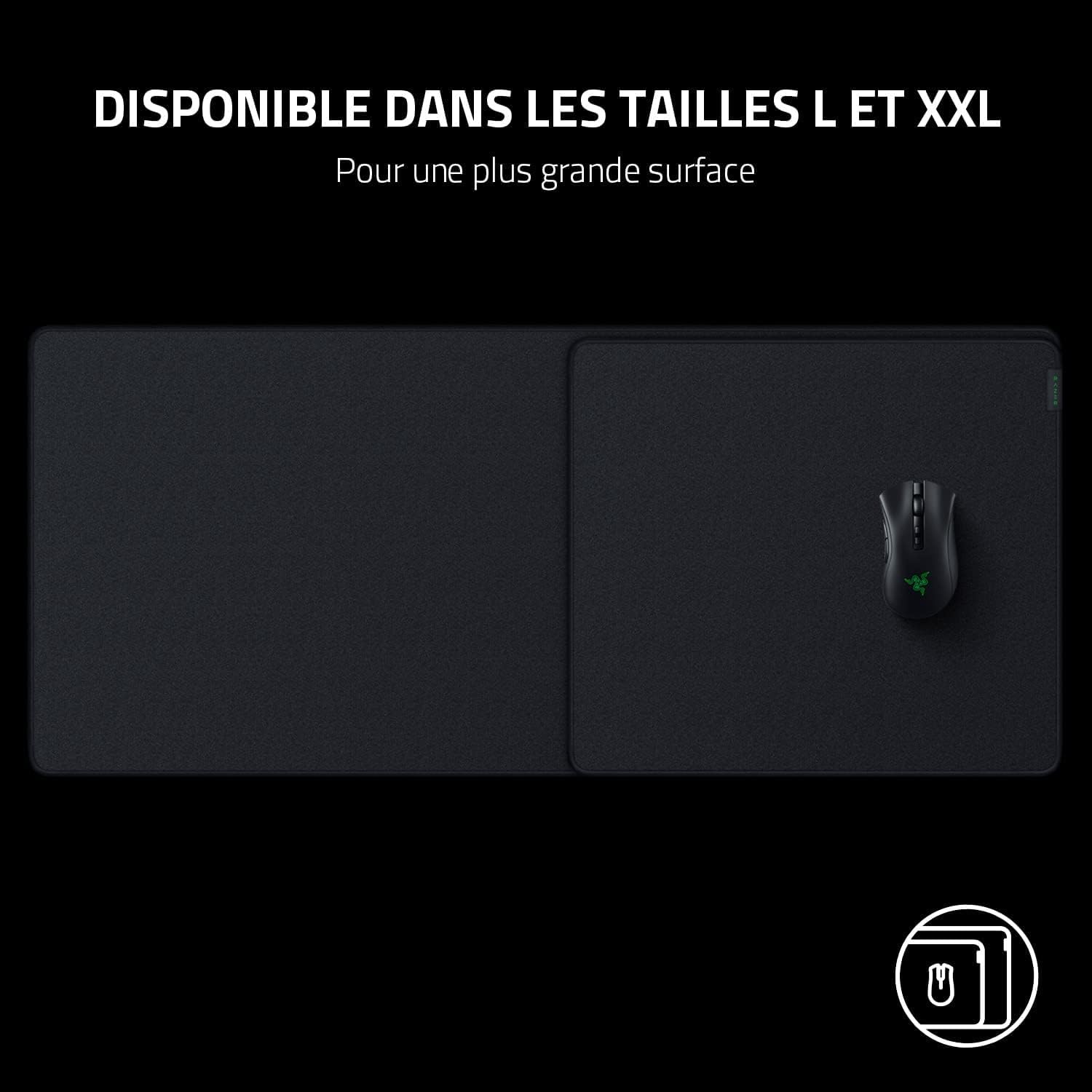 razer-strider-xxl-tapis-de-souris-gaming-hybride-souple-rigide-900-400-mm-base-a image 7