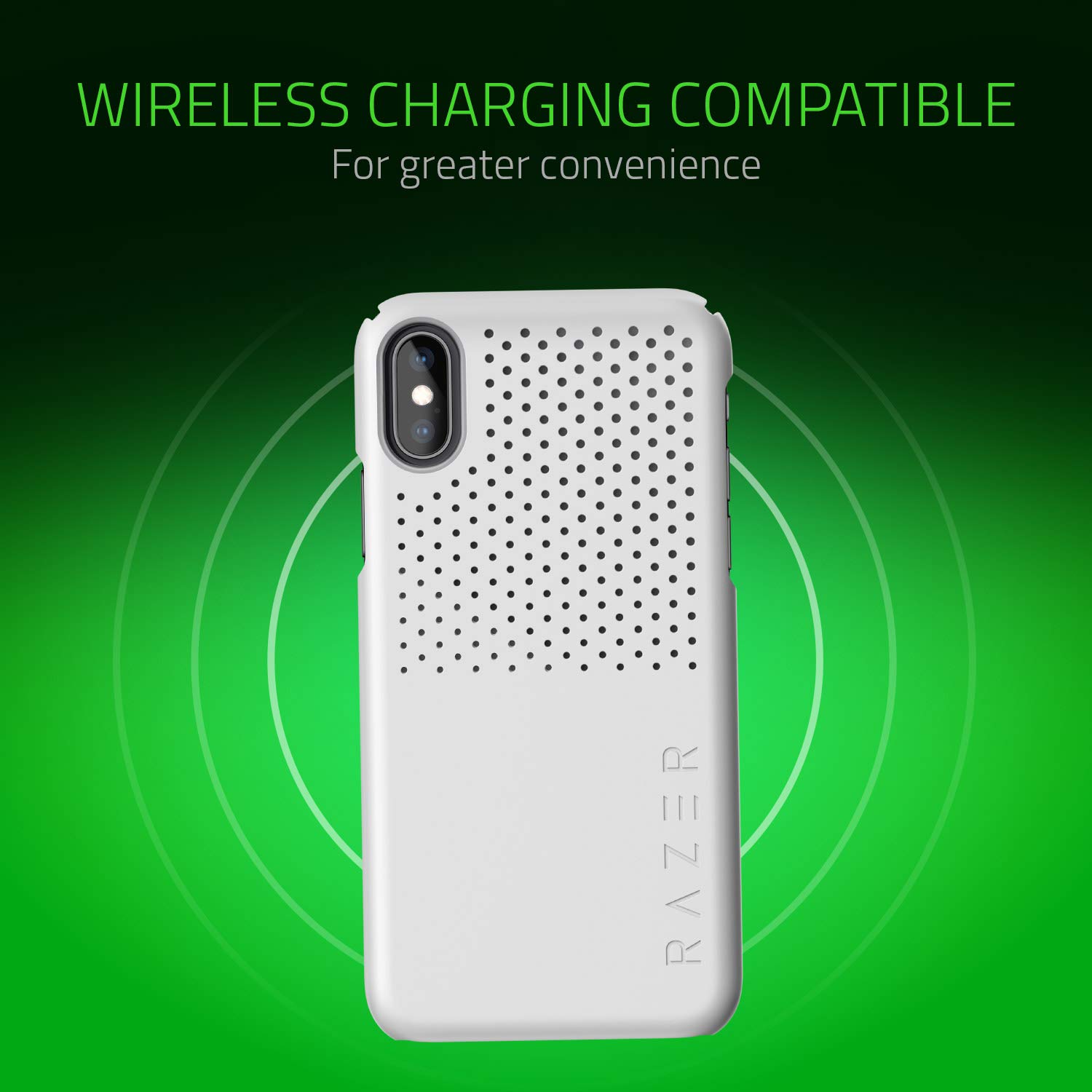 razer-arctech-slim-quartz-coque-fine-de-refroidissement-pour-iphone-xs-max-avec- image 4