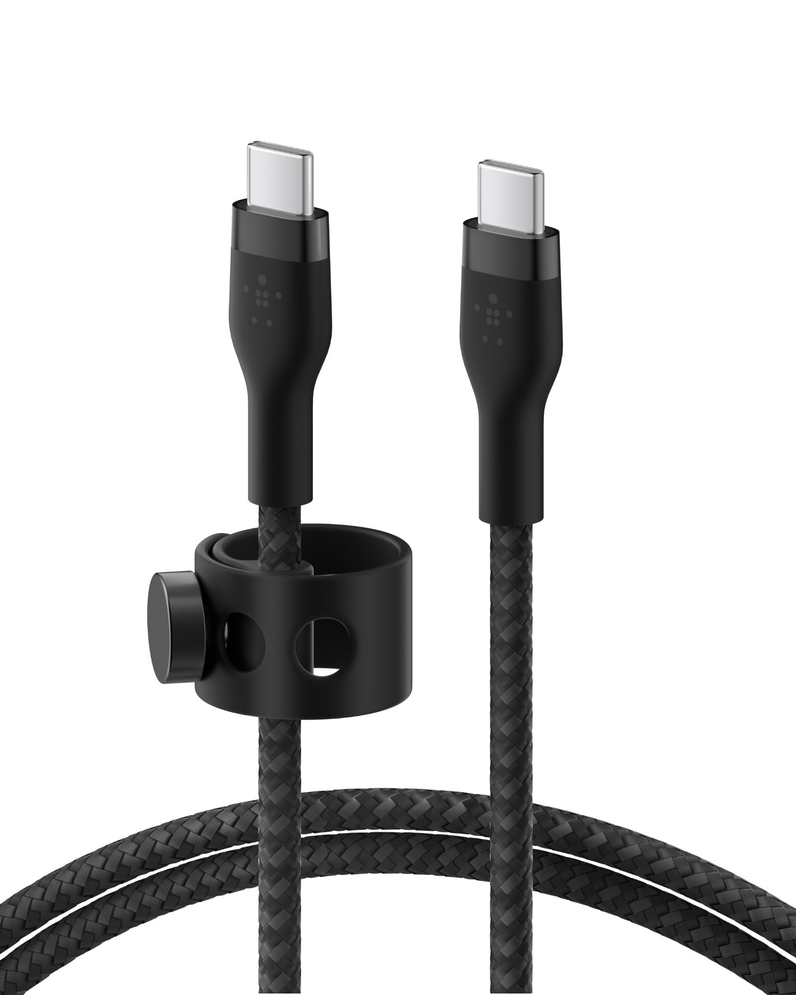 belkin-boostcharge-pro-flex-c-ble-tress-usb-c-vers-usb-c-certifi-usb-if-power-de image 1