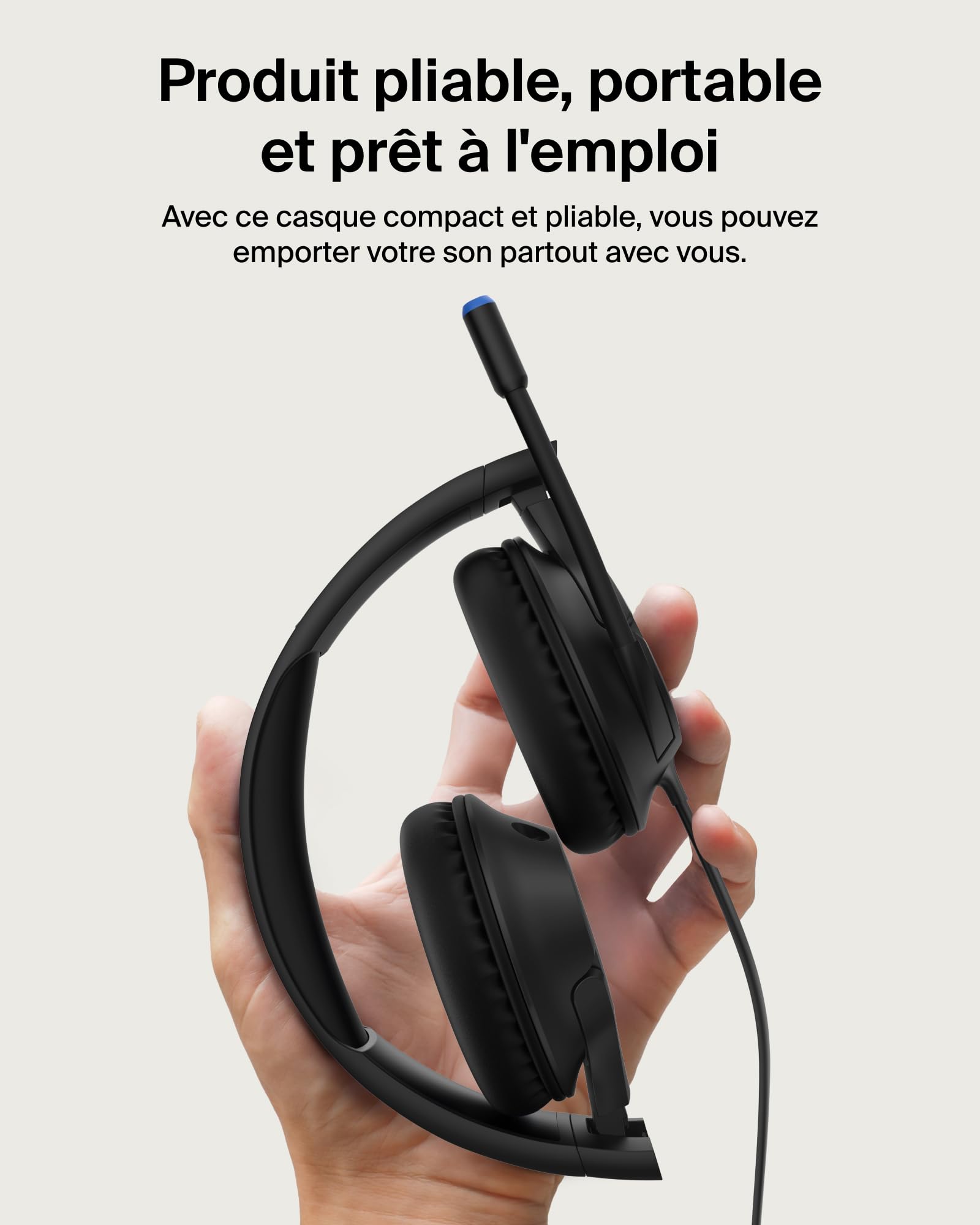 belkin-gaming-inspire-casque-audio-filaire-pour-enfants-avec-adaptateur-usb-c-mi image 7