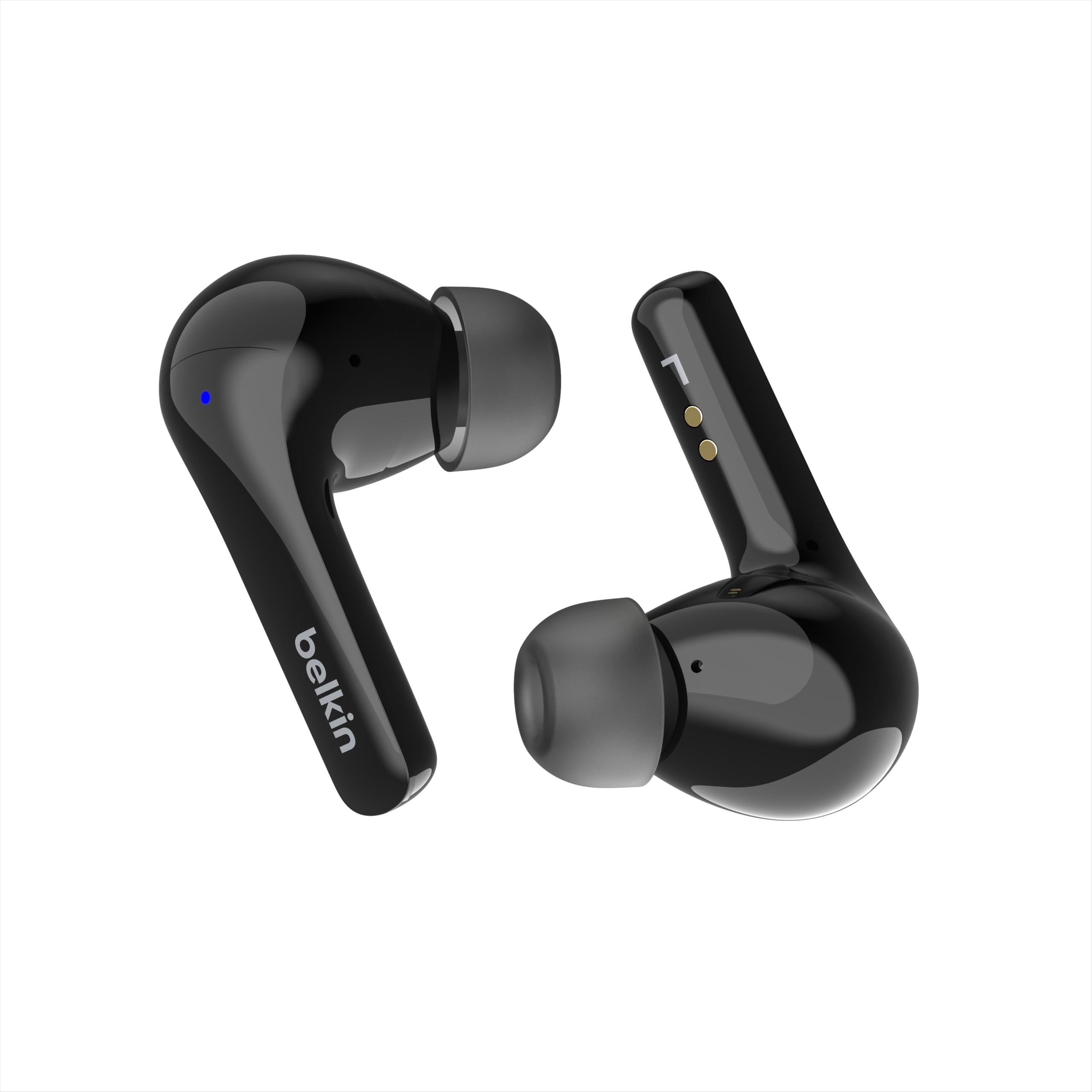 belkin-soundform-motion-couteurs-true-wireless-r-duction-de-bruit-bluetooth-5-2- image 1