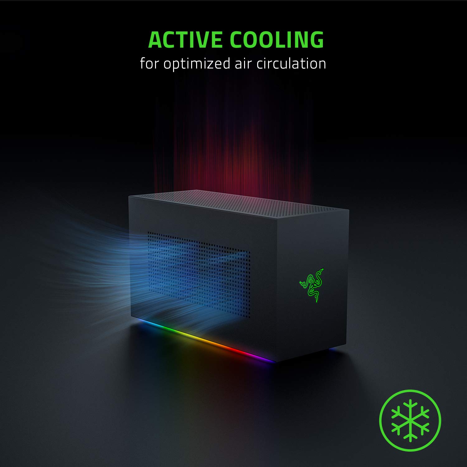 razer-tomahawk-pc-de-jeu-sff-modulaire-10-l-avec-nvidia-geforce-rtx-3080-intel-i image 6