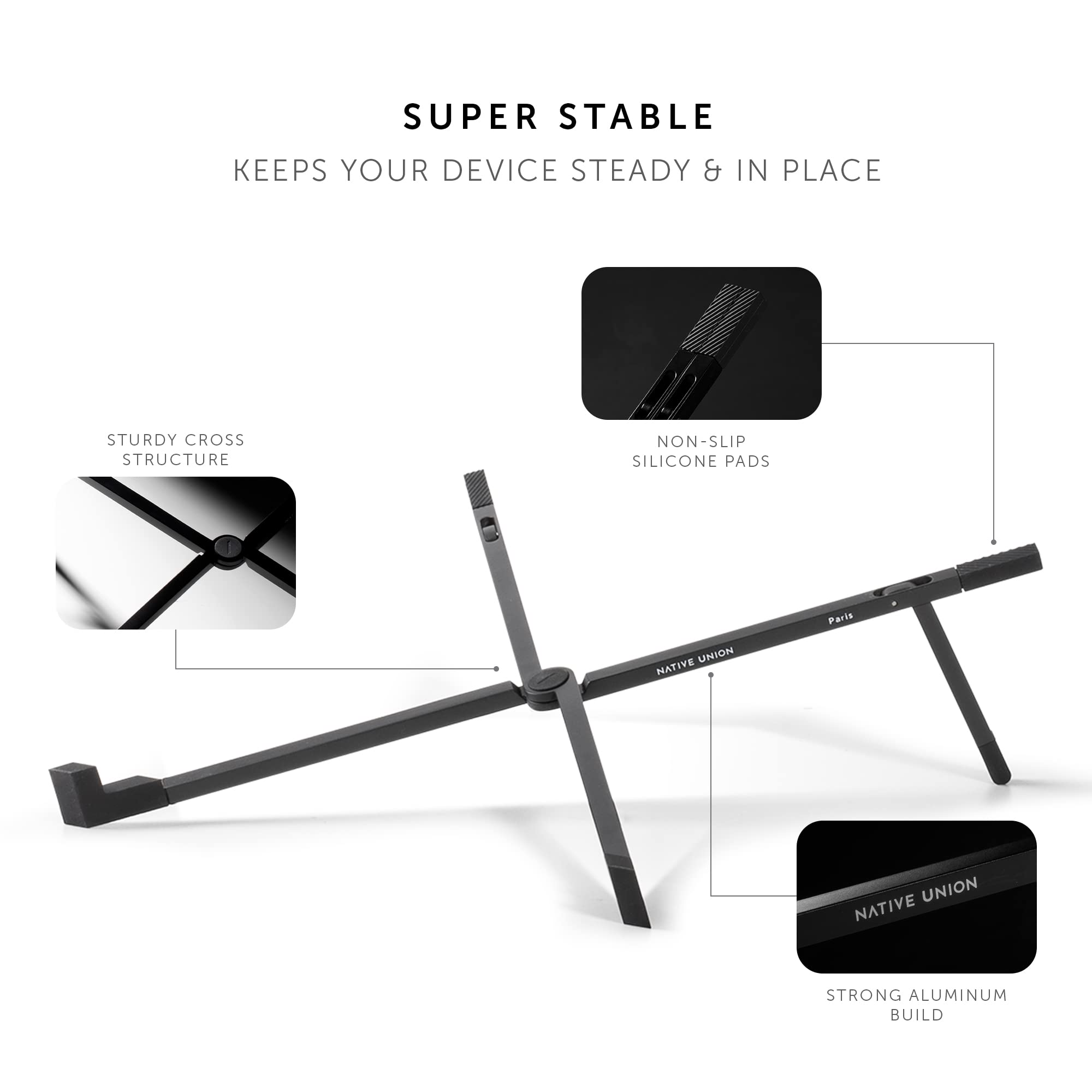native-union-fold-support-ordinateur-portable-pliable-ultra-fin-15-pour-macbook- image 5