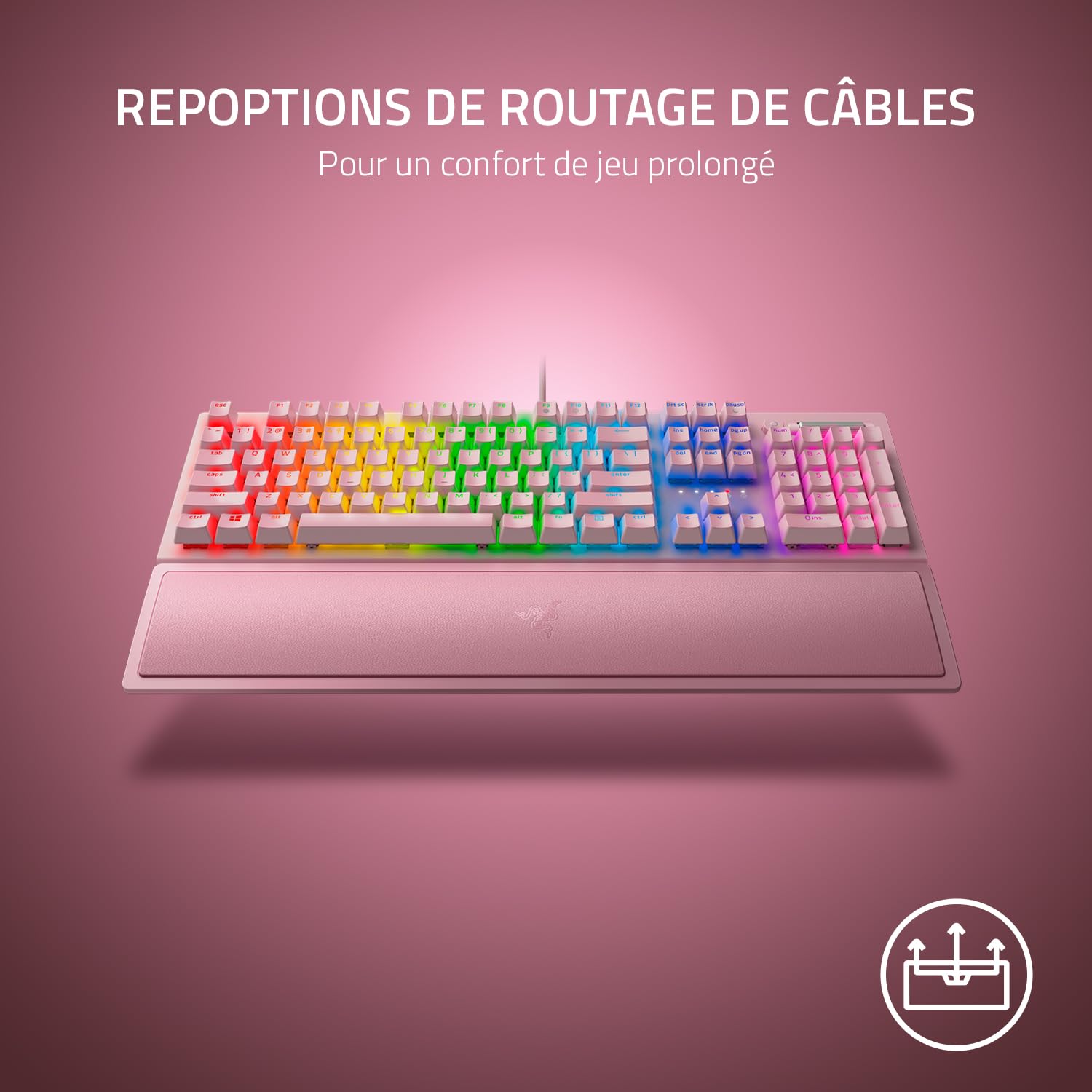 razer-blackwidow-v3-switches-verts-clavier-gamer-m-canique-clicky-chroma-rgb-tou image 7