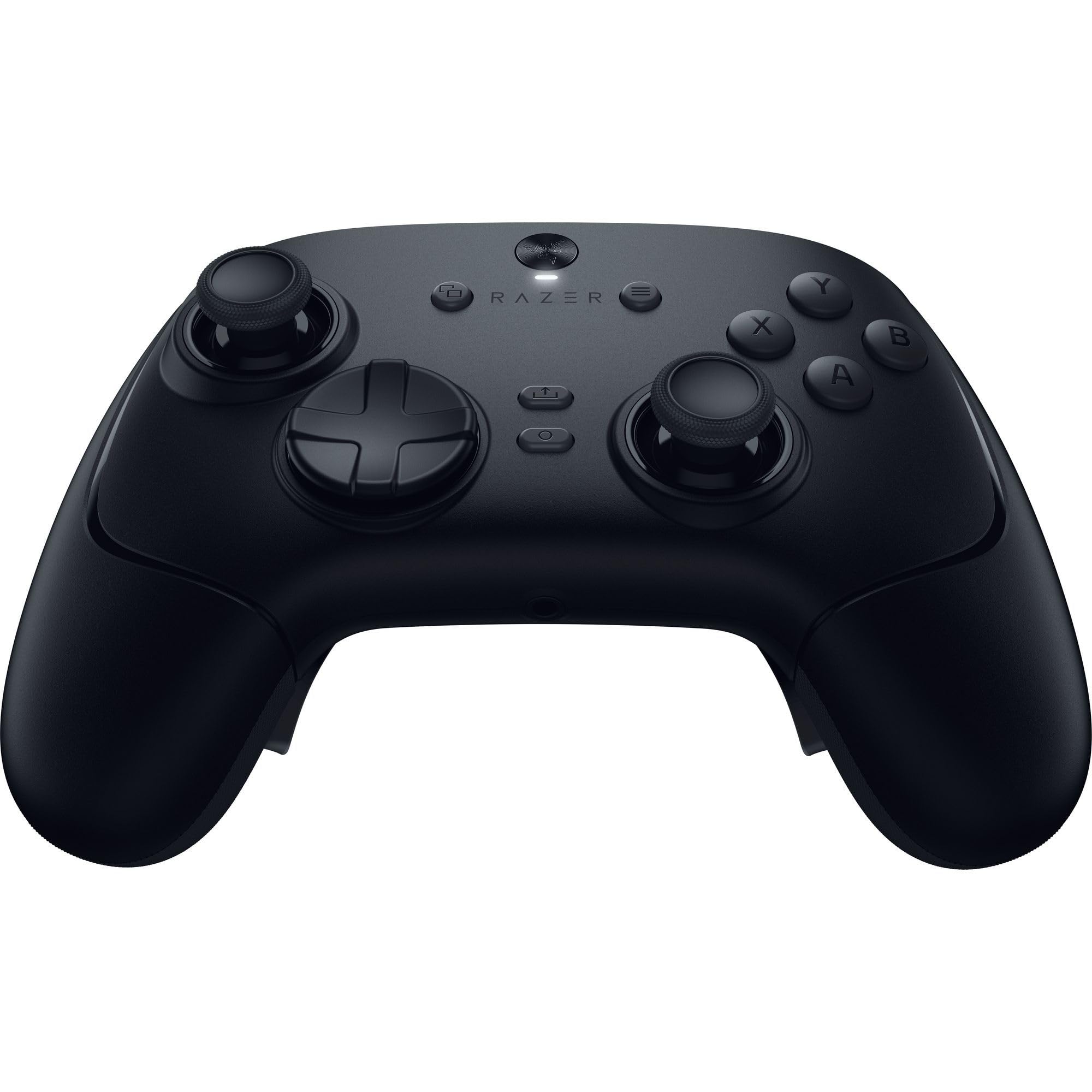 razer-wolverine-v3-tournament-edition-8k-pc-manette-esport-filaire-hyperpolling- image 8