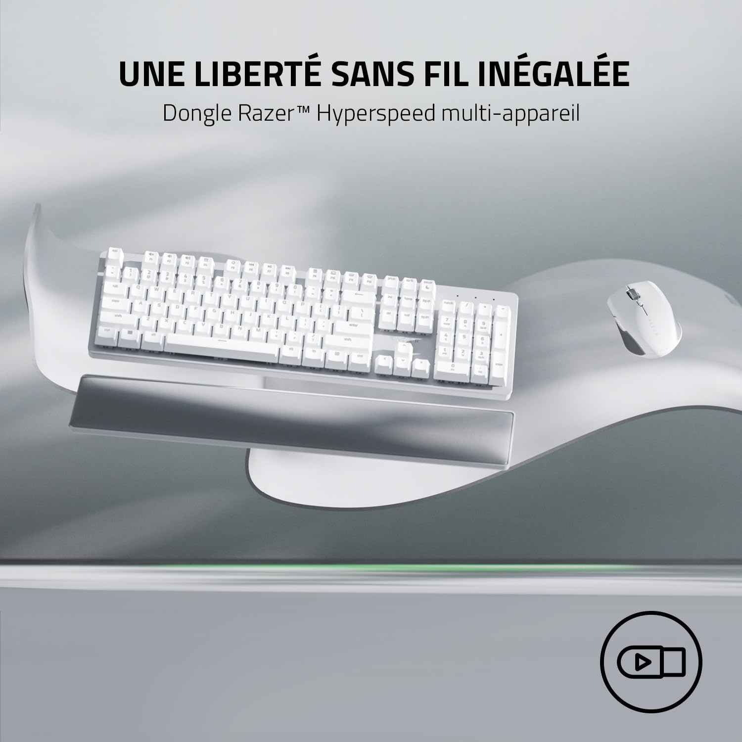 razer-pro-click-mini-souris-sans-fil-productivit-clics-silencieux-hyperscroll-7- image 7