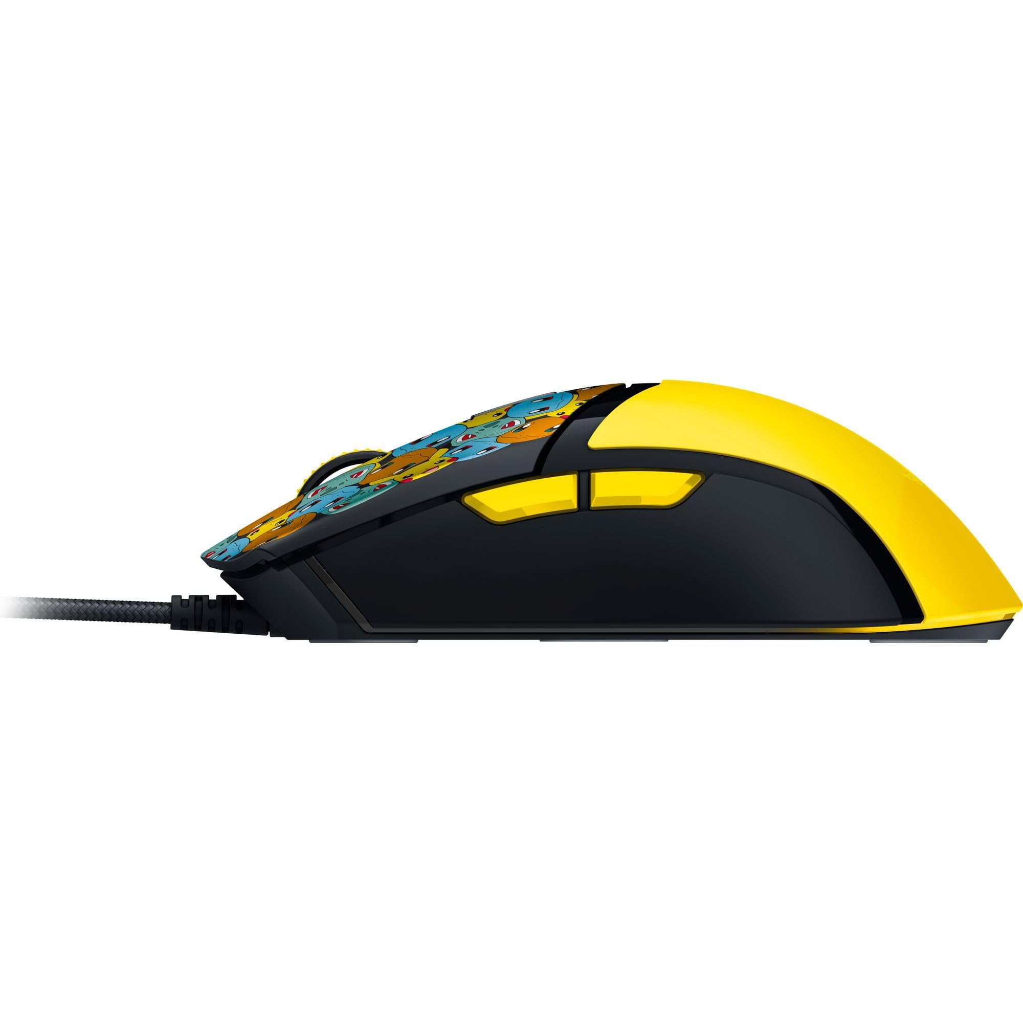 razer-cobra-pok-mon-edition-souris-gaming-filaire-l-g-re-58-g-capteur-8500-dpi-s image 8
