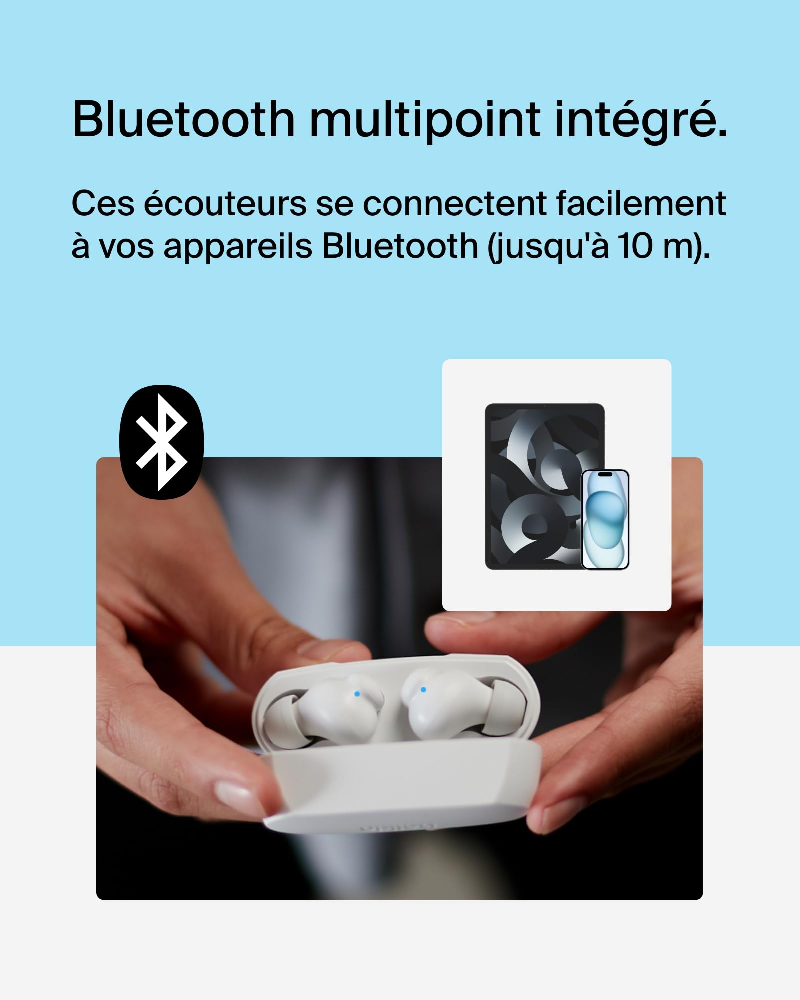 belkin-soundform-rhythm-couteurs-true-wireless-bluetooth-avec-multipoint-enc-cle image 5