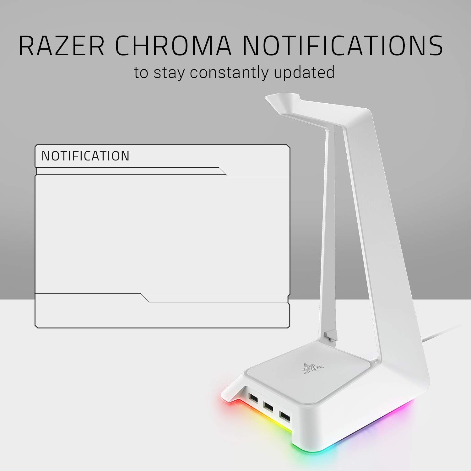 razer-base-station-chroma-quartz-support-de-casque-gaming-avec-hub-usb-3-ports-e image 5