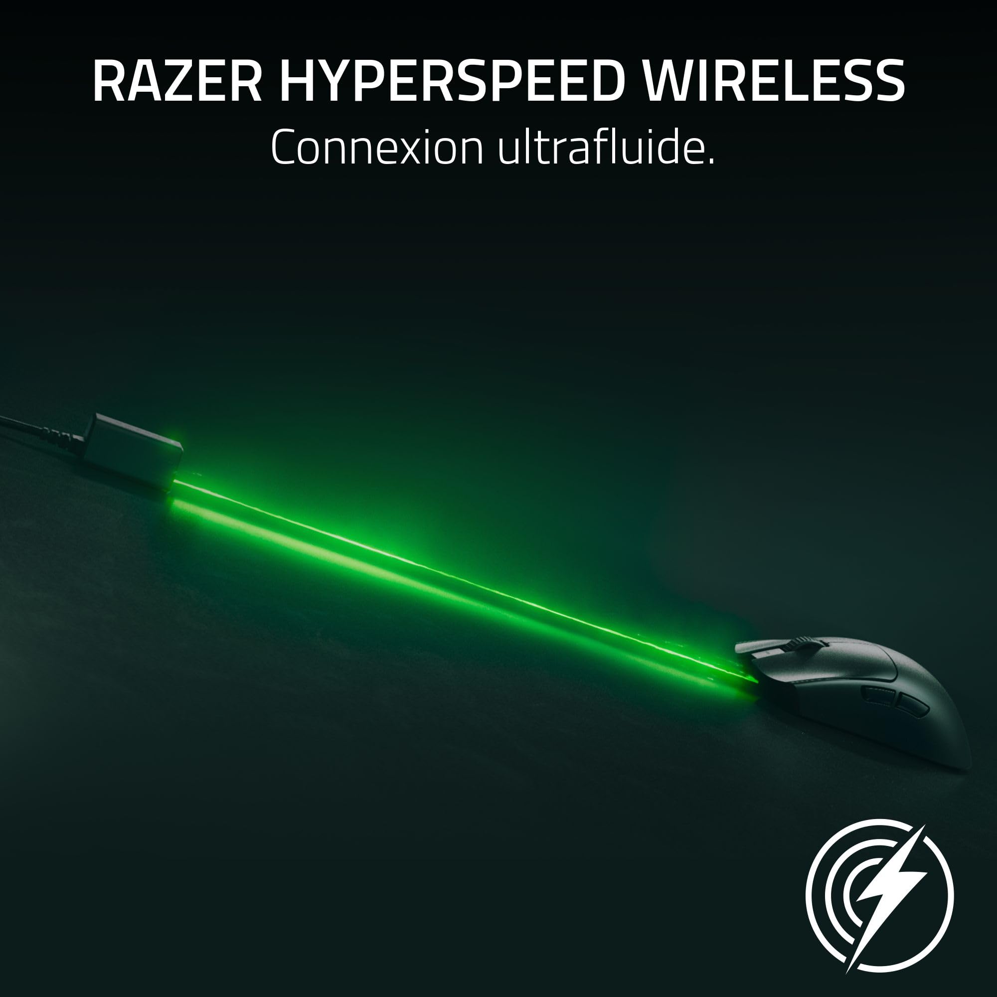 razer-viper-v3-pro-souris-de-jeu-esports-sans-fil-ultral-g-re-54-g-hyperpolling- image 7