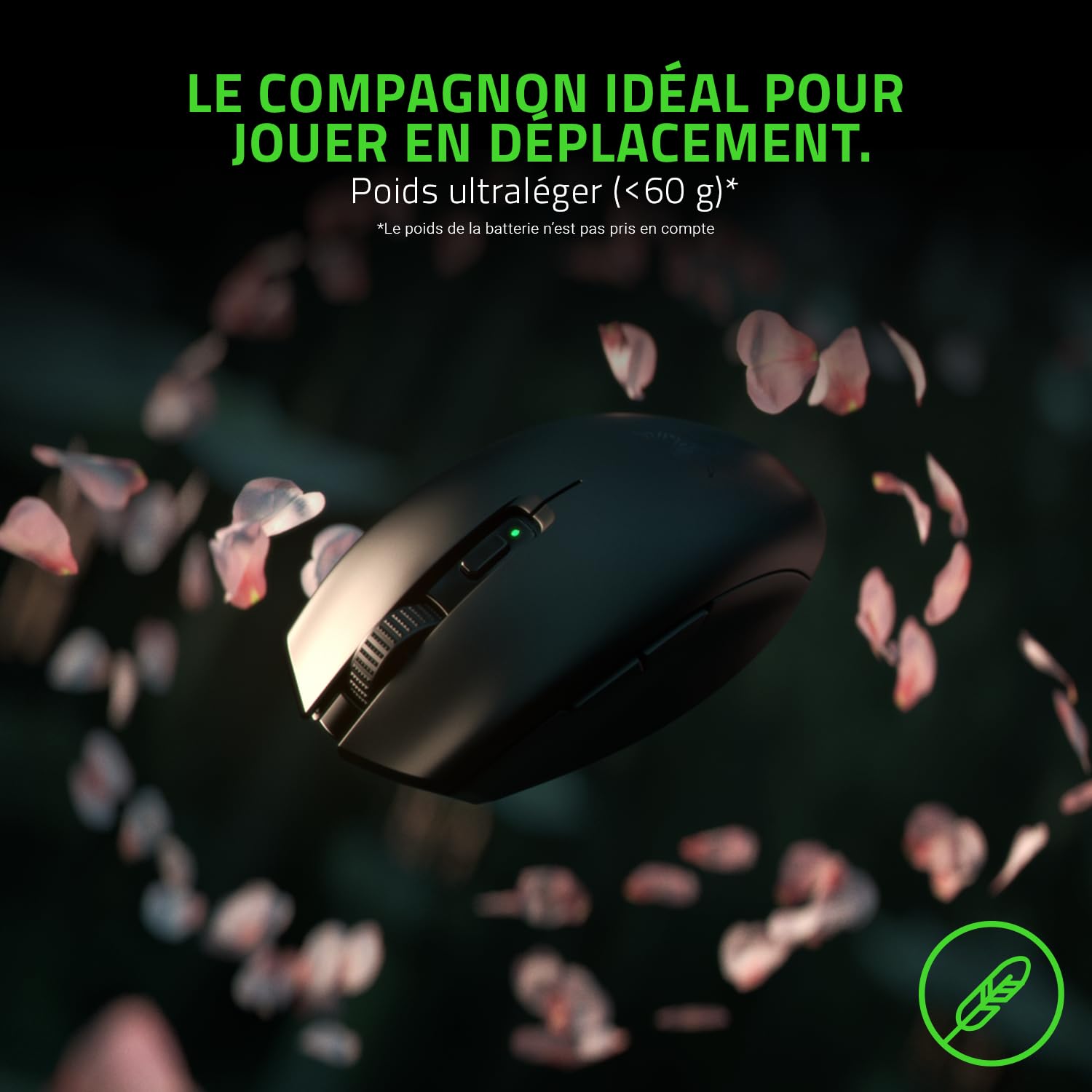 razer-orochi-v2-souris-gaming-sans-fil-ultra-l-g-re-60-g-jusqu-950-h-d-autonomie image 2