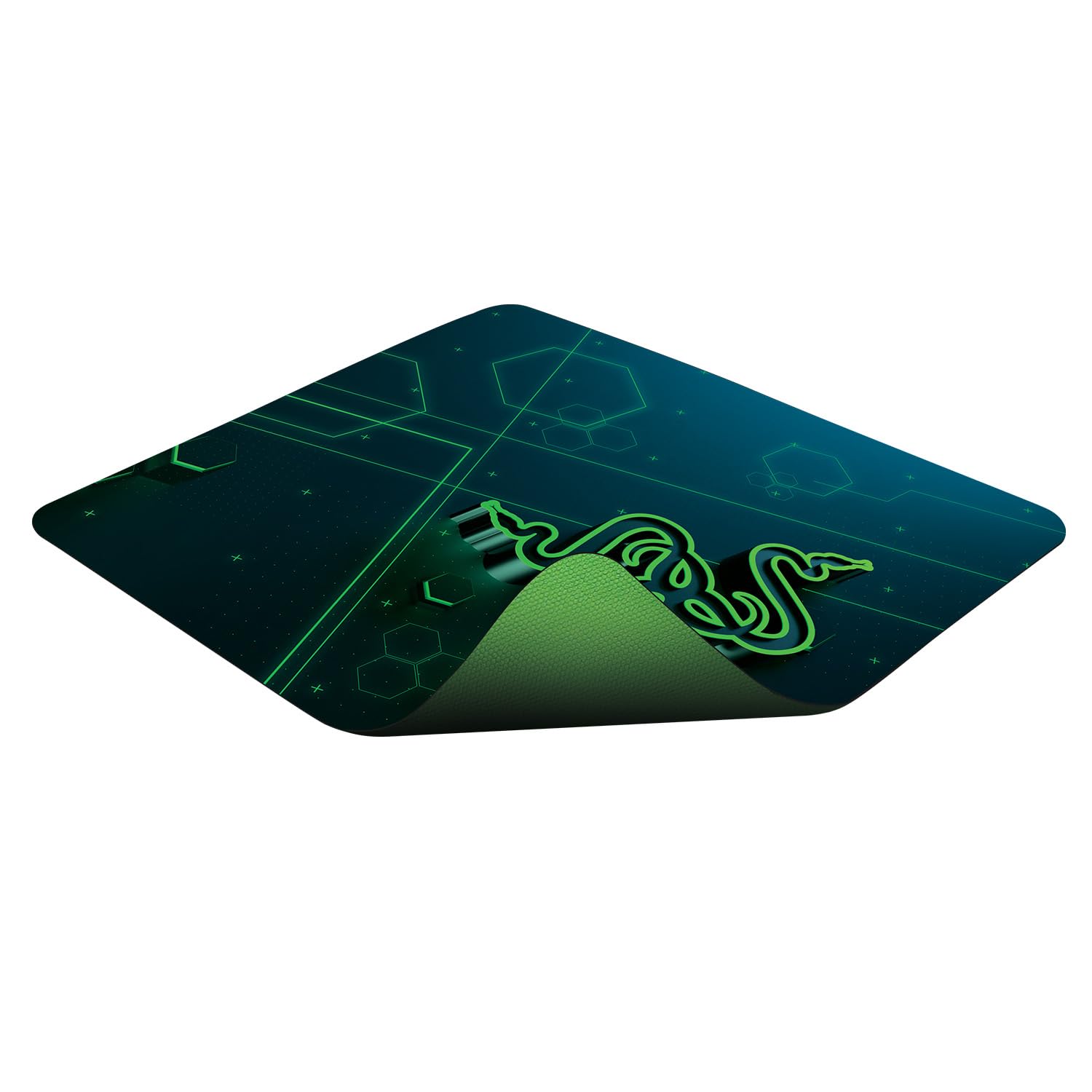 razer-goliathus-mobile-tapis-de-souris-gaming-souple-27-21-5-cm-surface-optimis- image 5