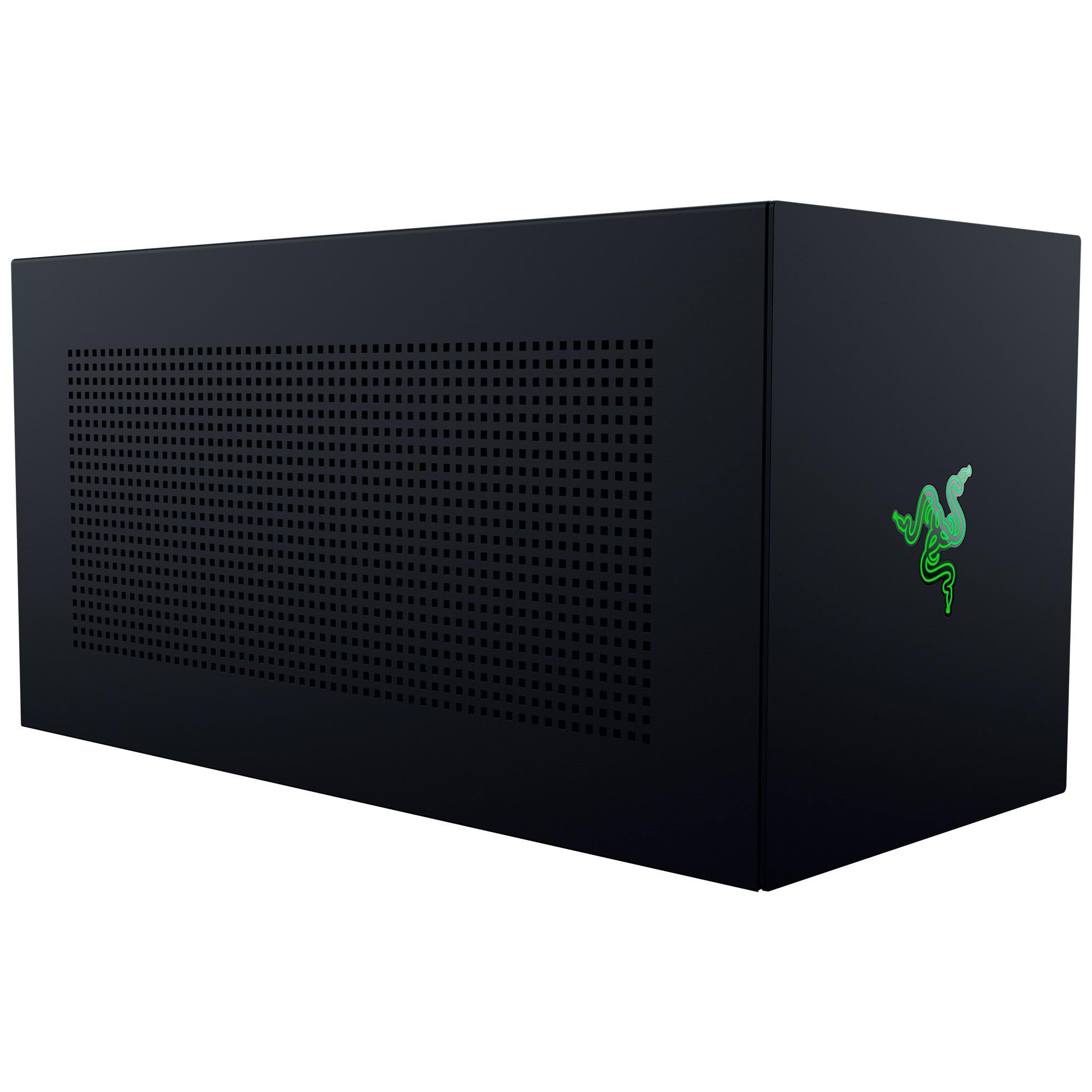 razer-core-x-mercury-bo-tier-graphique-externe-egpu-alimentation-atx-650w-thunde image 5