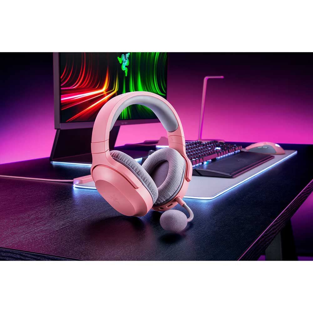 razer-barracuda-x-casque-gaming-sans-fil-multiplateforme-2-4-ghz-usb-c-250-g-40- image 2