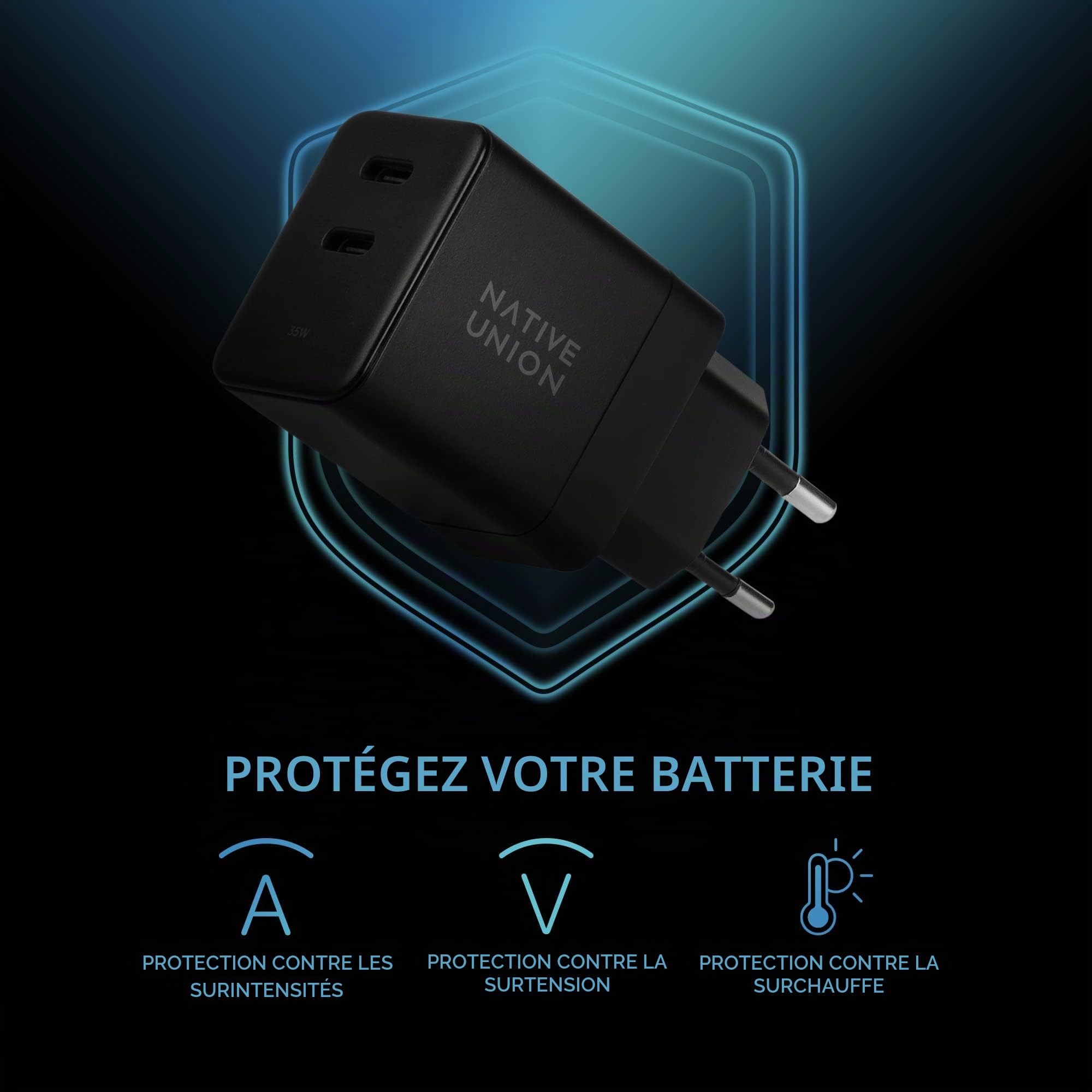 native-union-gan-35w-chargeur-rapide-usb-c-power-delivery-ultra-compact-gan-pd-3 image 7