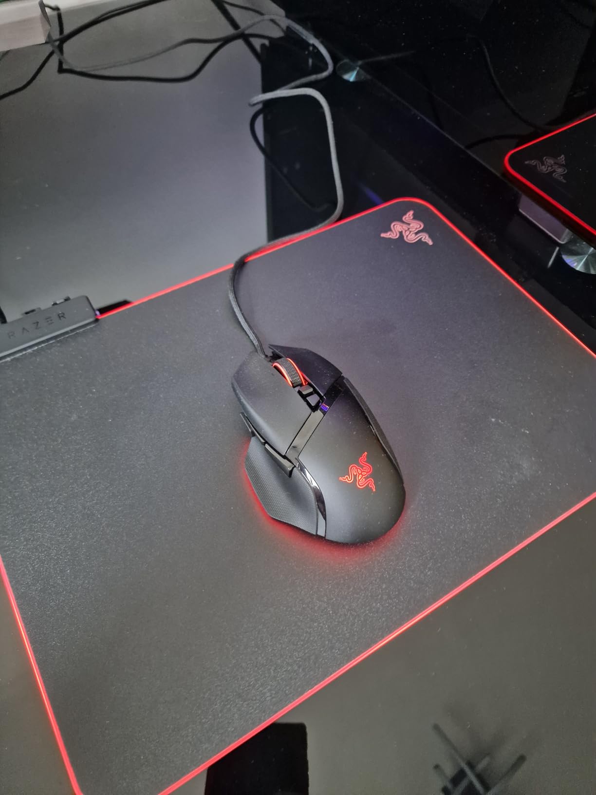 Bon tapis, prix limite