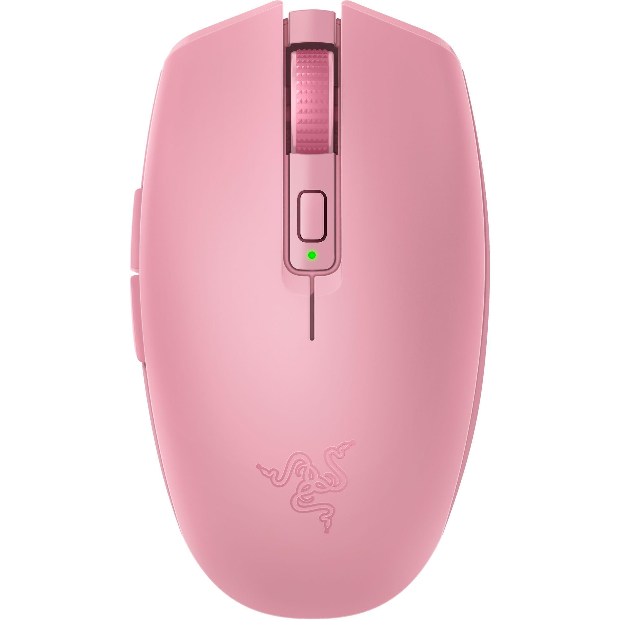 razer-orochi-v2-souris-de-jeu-sans-fil-portable-60-g-hyperspeed-bluetooth-capteu image 1