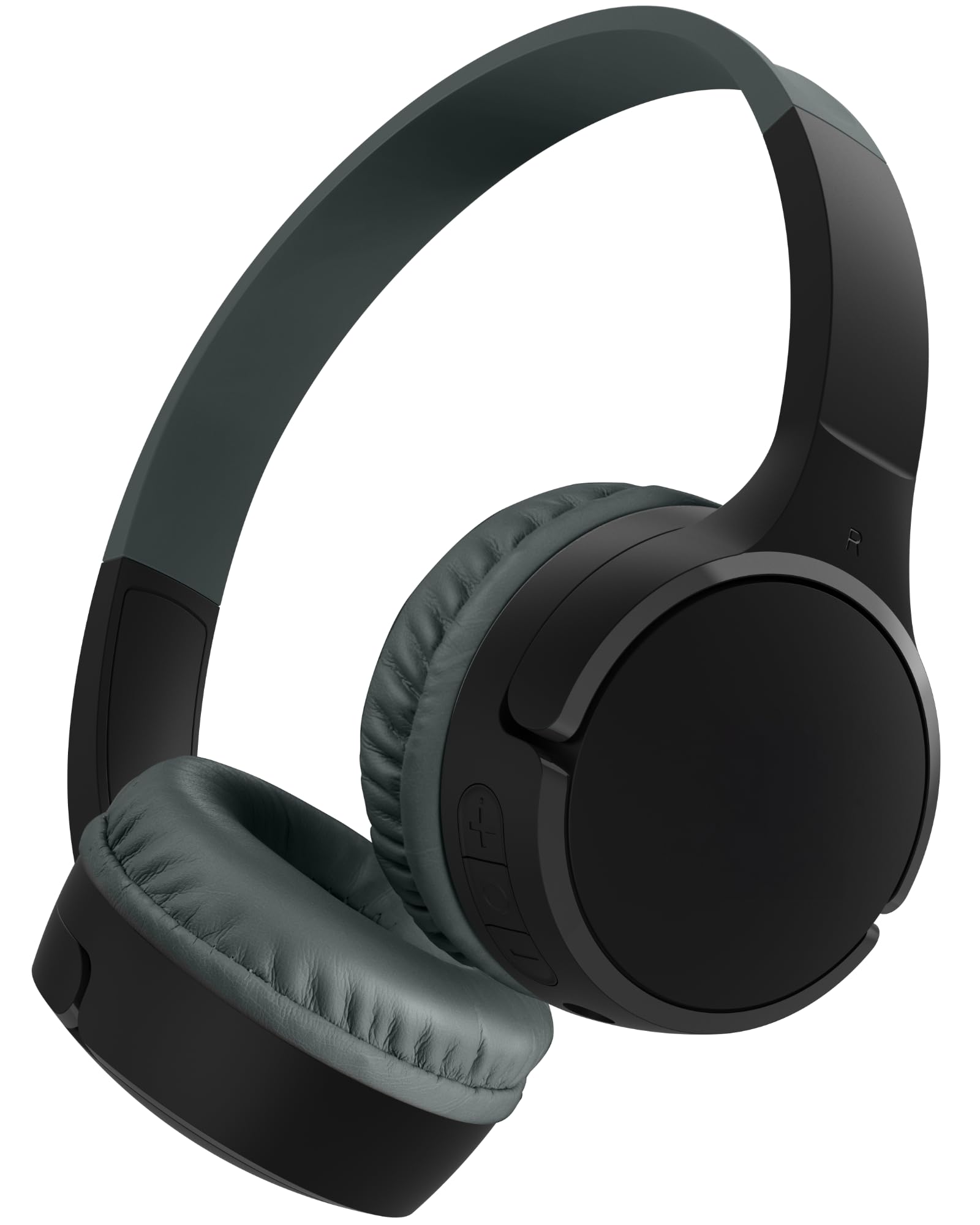 belkin-soundform-mini-casque-audio-sans-fil-bluetooth-pour-enfants-avec-micropho image 1