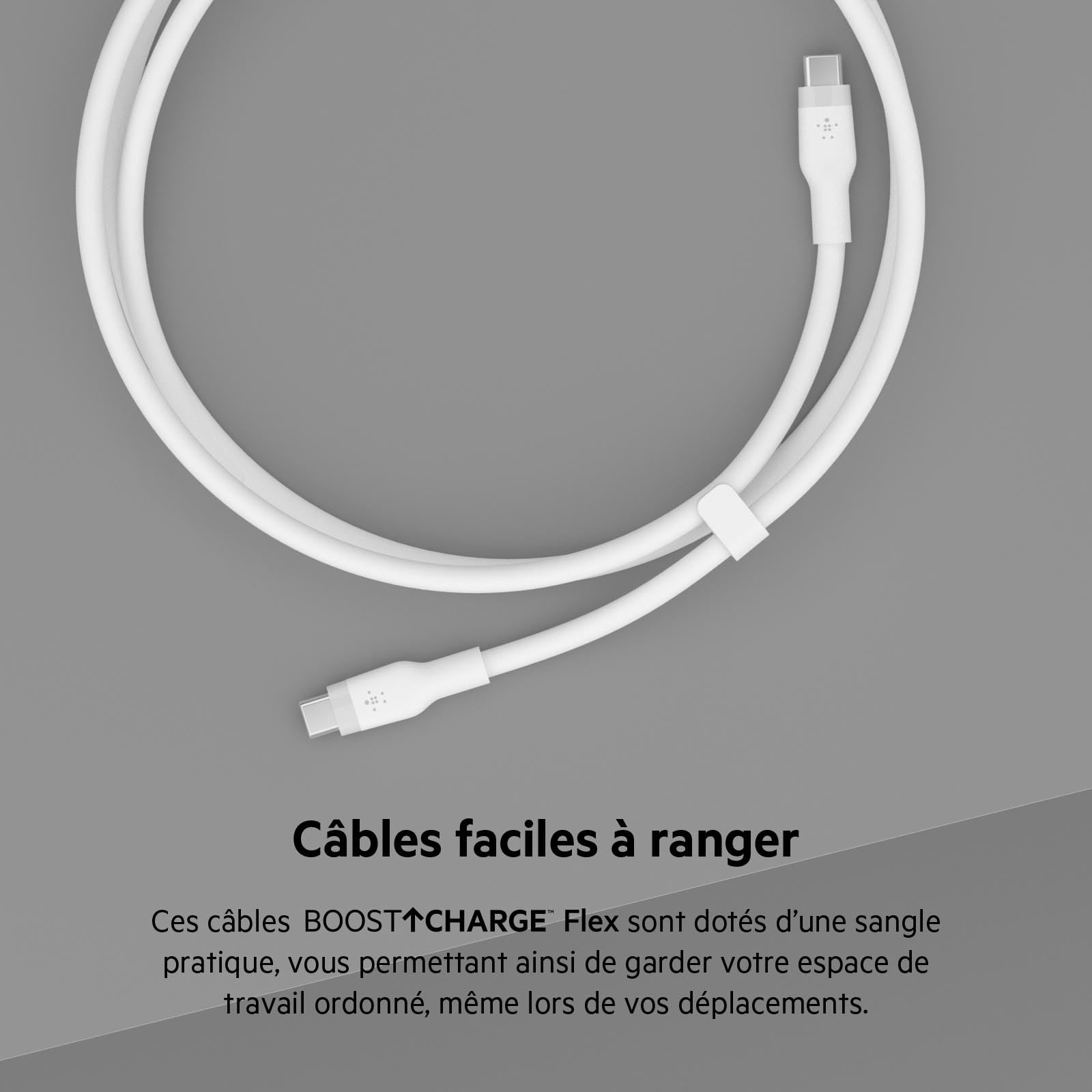belkin-boostcharge-flex-c-ble-usb-c-vers-usb-c-silicone-certifi-usb-if-power-del image 5