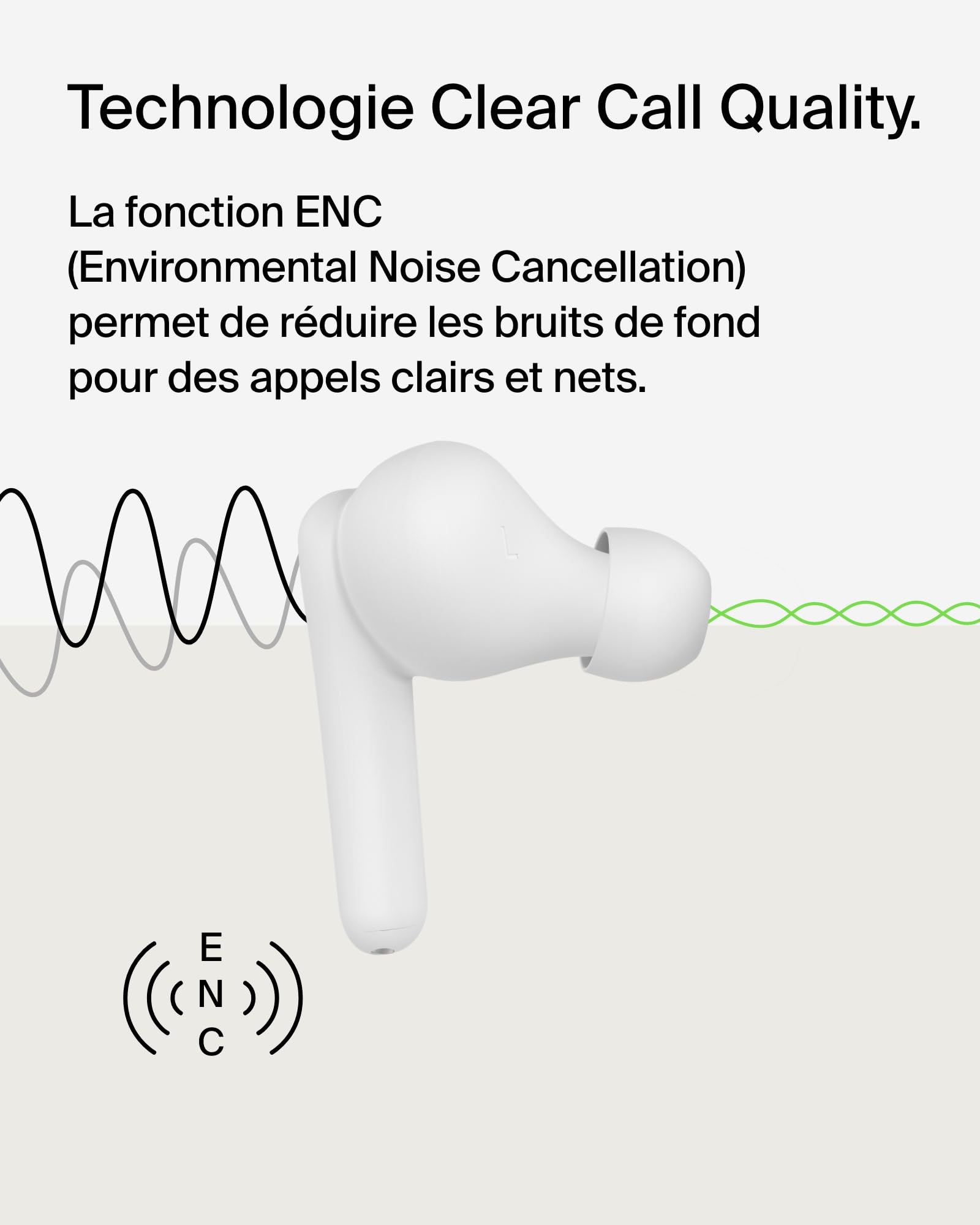 belkin-soundform-rhythm-couteurs-true-wireless-bluetooth-avec-multipoint-enc-cle image 4