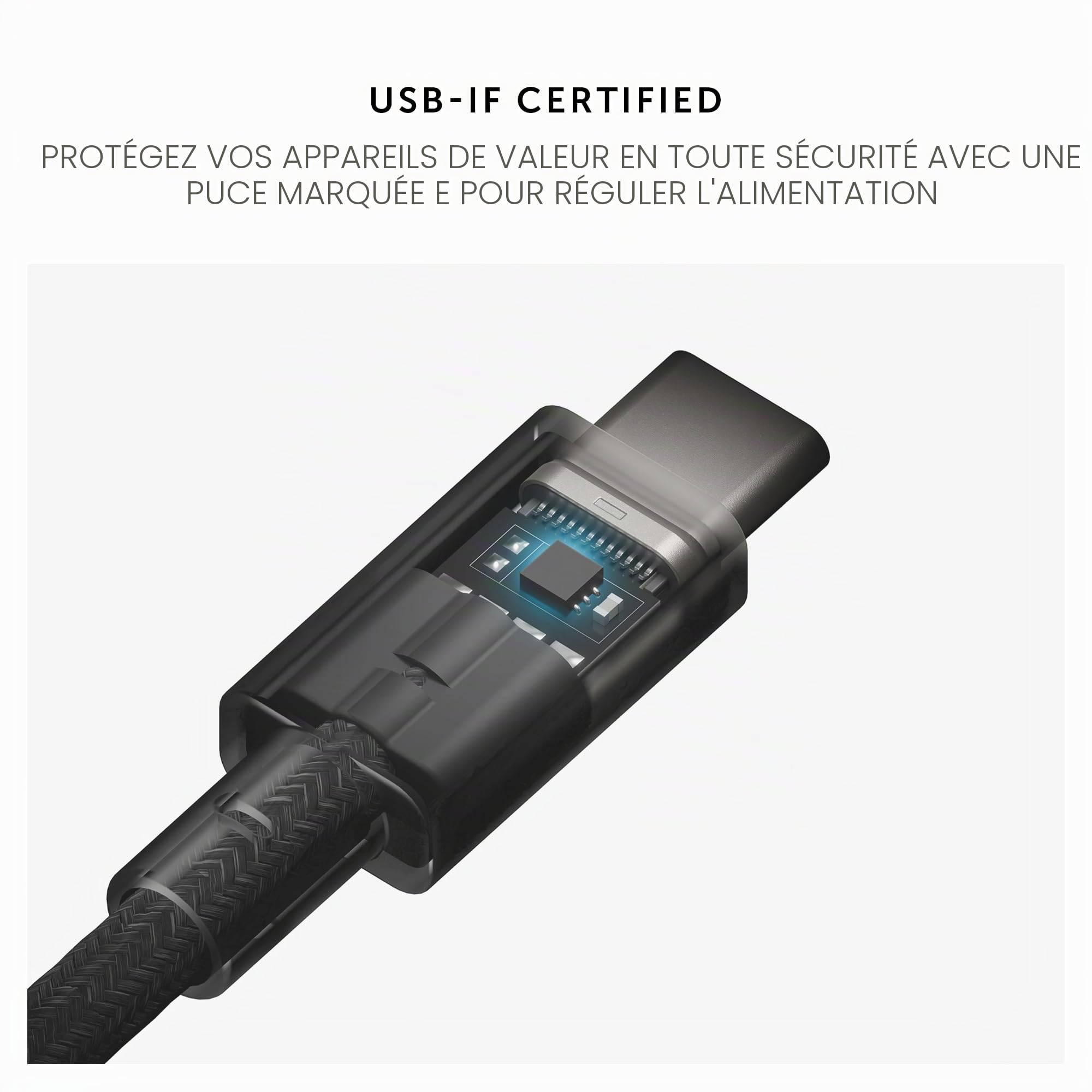 native-union-anchor-cable-240w-c-ble-usb-c-vers-usb-c-tress-renforc-3-m-avec-n-u image 5