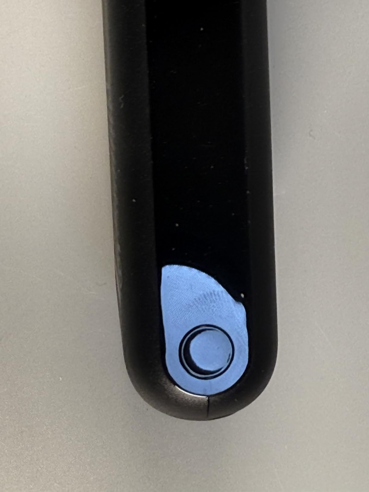 Très bonne batterie