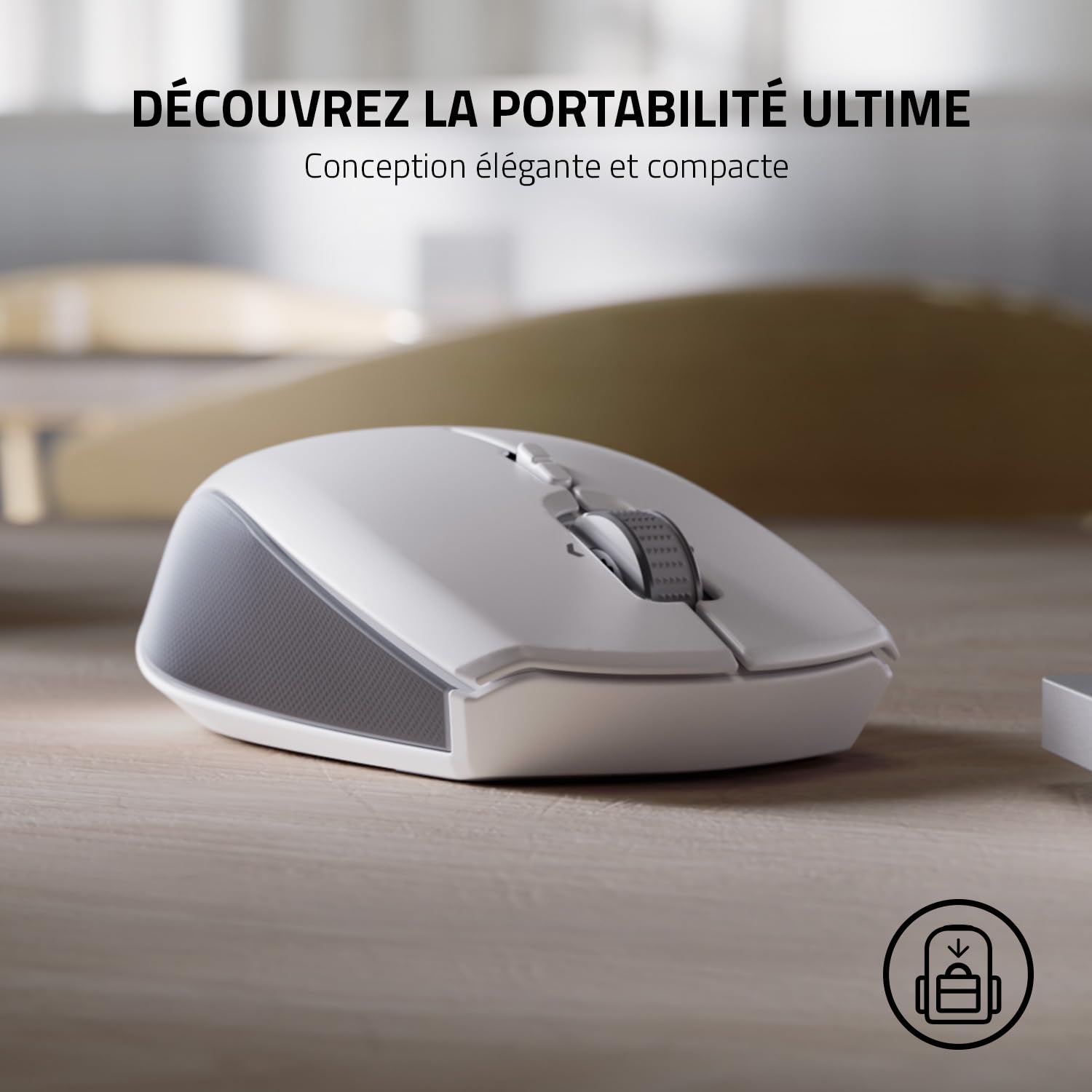razer-pro-click-mini-souris-sans-fil-productivit-clics-silencieux-hyperscroll-7- image 3