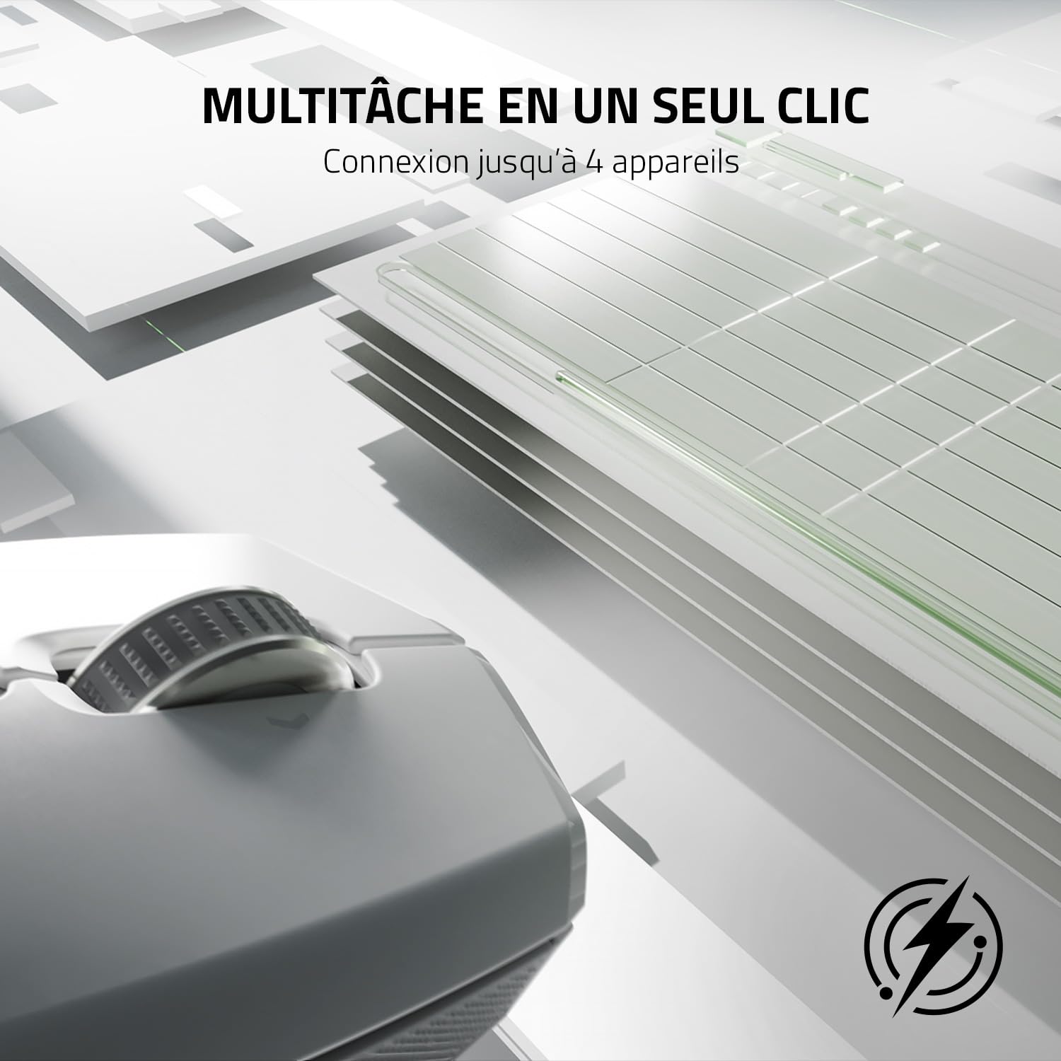 razer-pro-click-mini-souris-sans-fil-productivit-clics-silencieux-hyperscroll-7- image 5