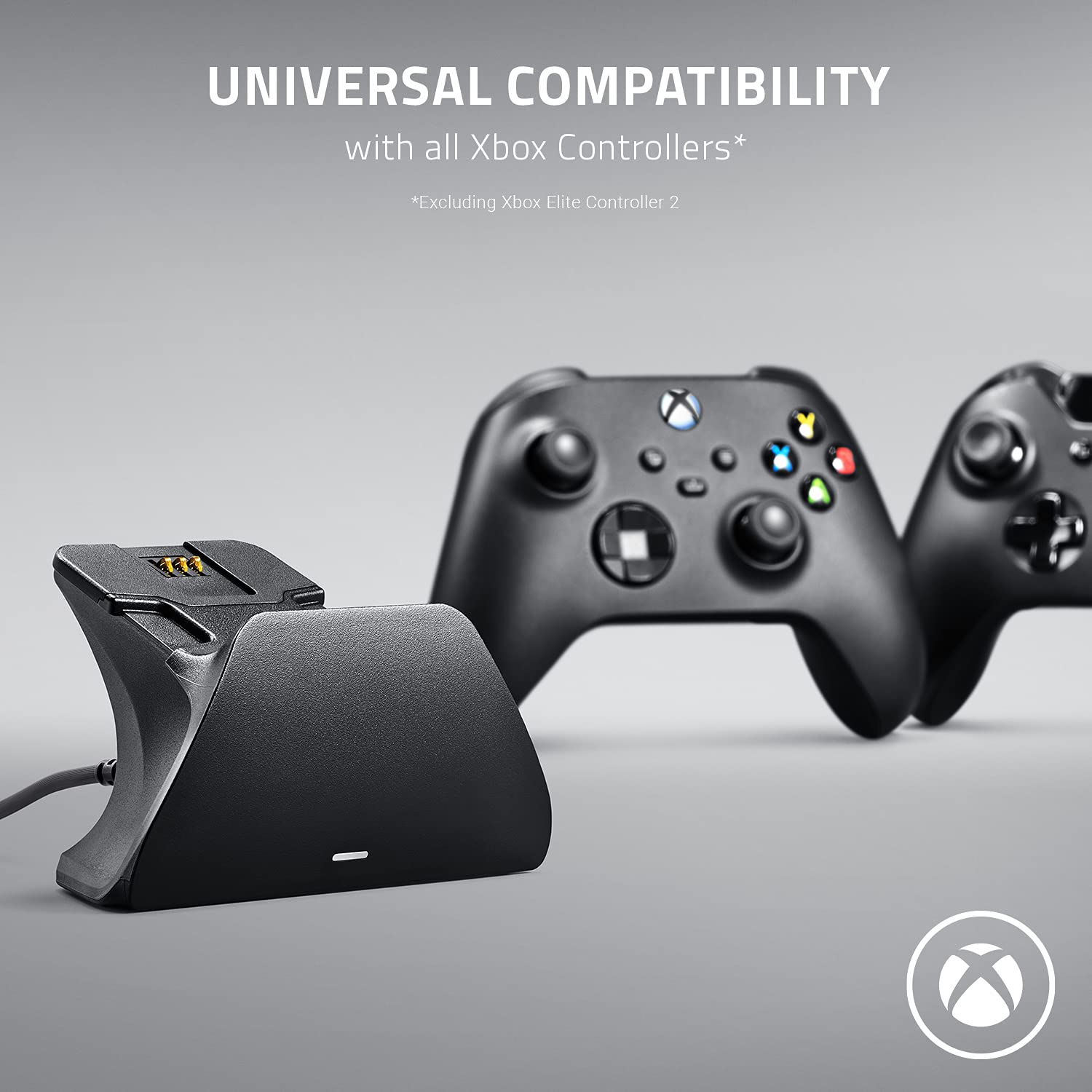 razer-support-de-charge-rapide-universel-pour-xbox-contact-magn-tique-charge-com image 3