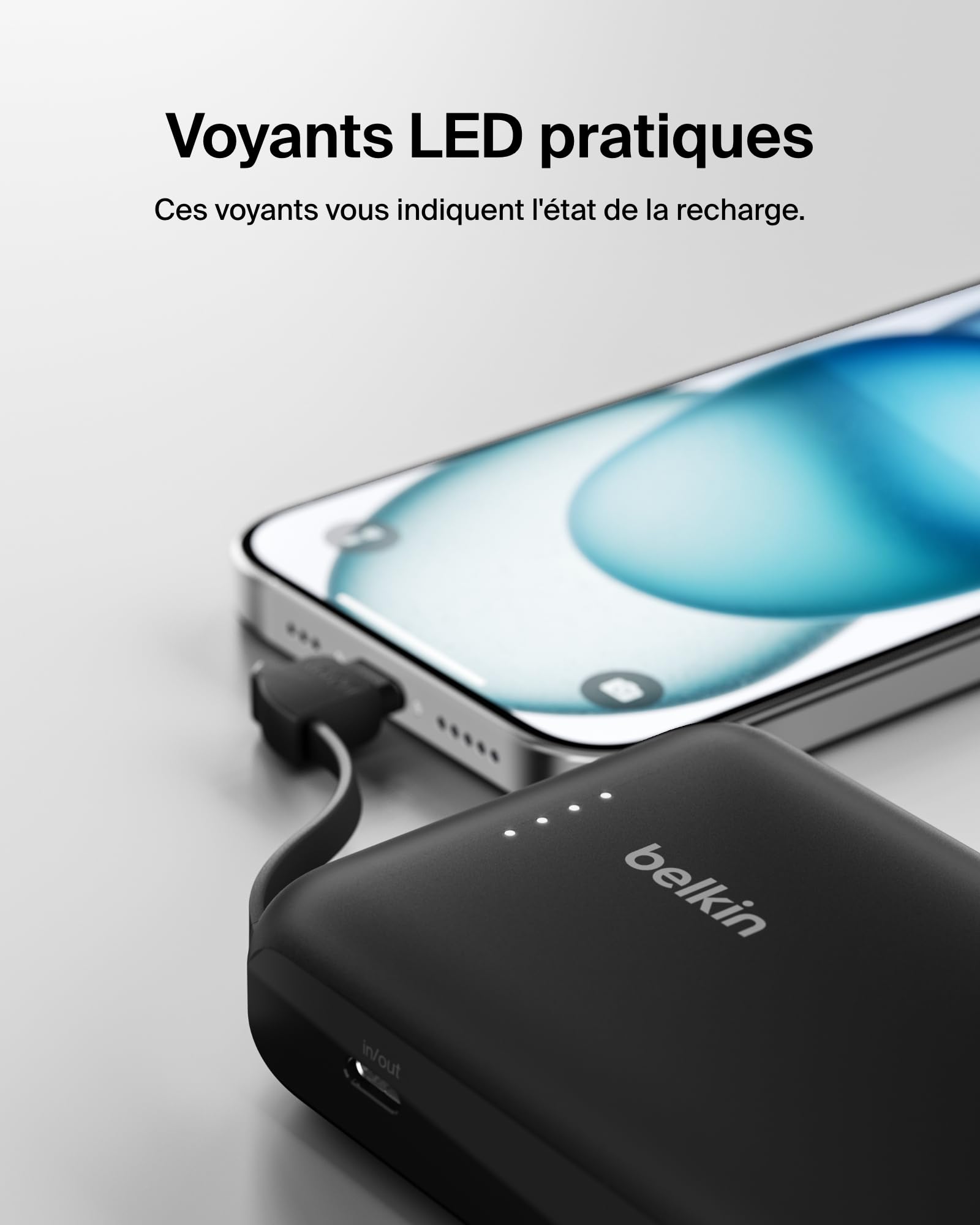 belkin-boostcharge-10k-batterie-externe-10-000-mah-avec-c-ble-usb-c-int-gr-power image 6