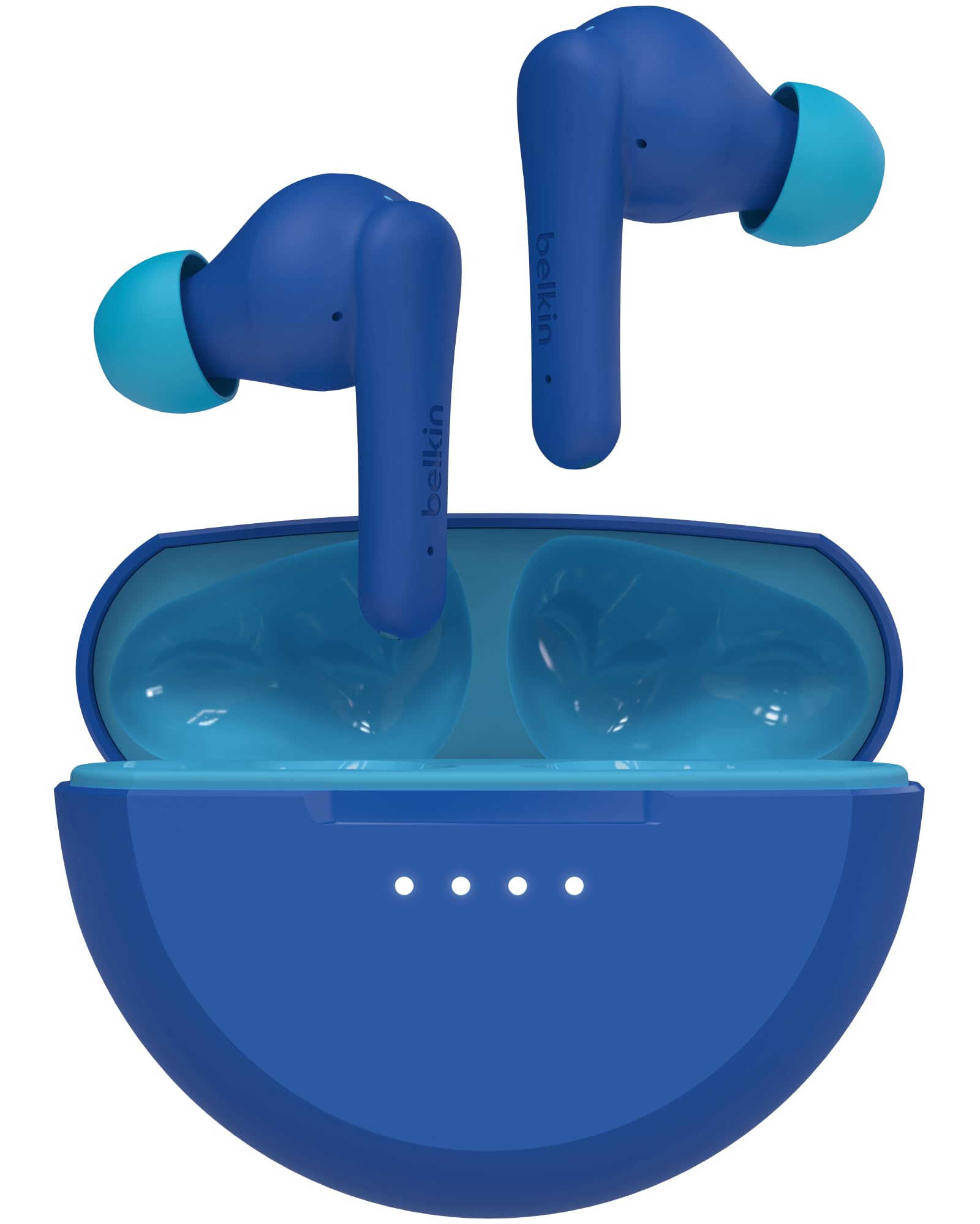 belkin-soundform-nano-2-couteurs-bluetooth-sans-fil-pour-enfants-avec-limite-de- image 1