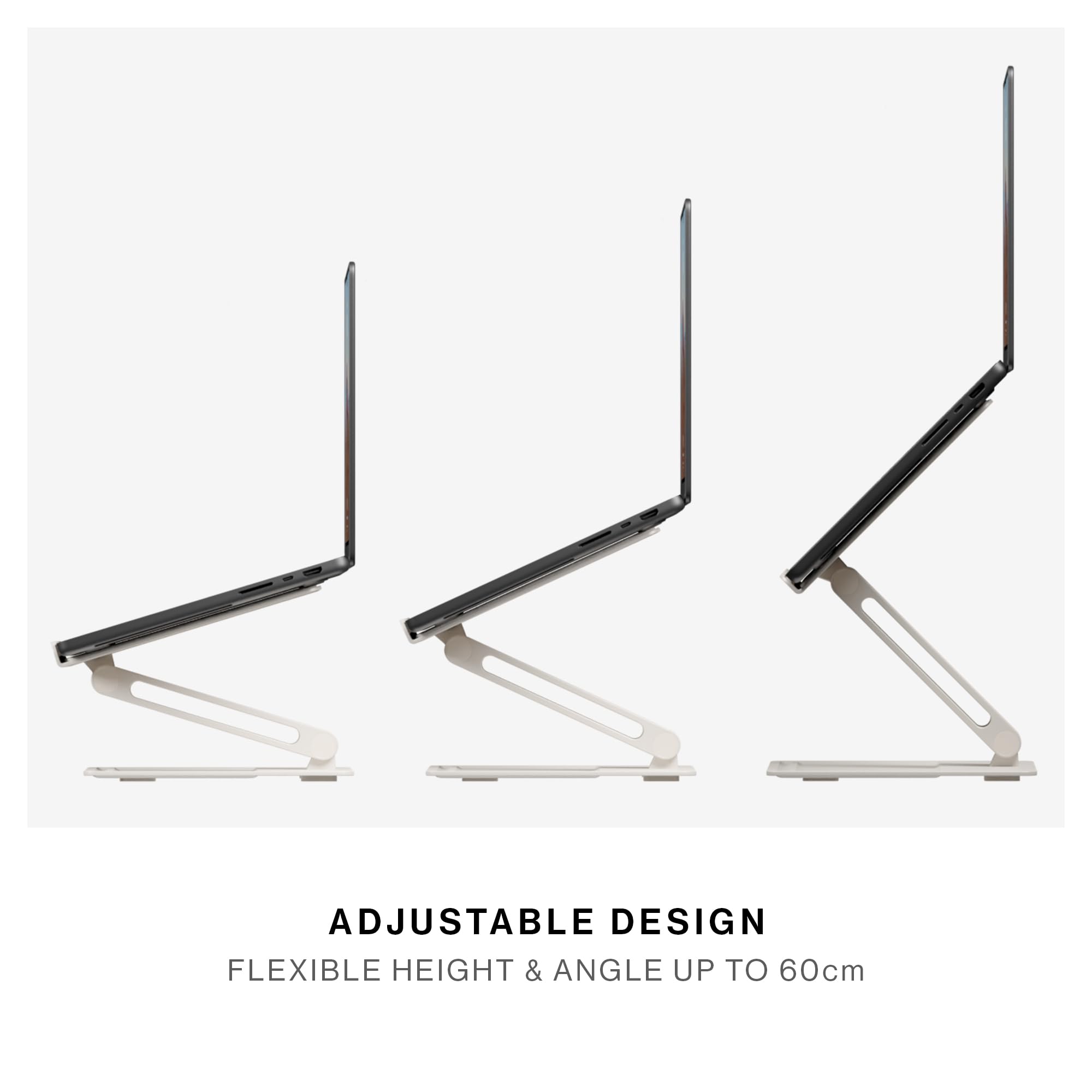native-union-desk-support-support-ordinateur-portable-ergonomique-r-glable-en-ha image 4