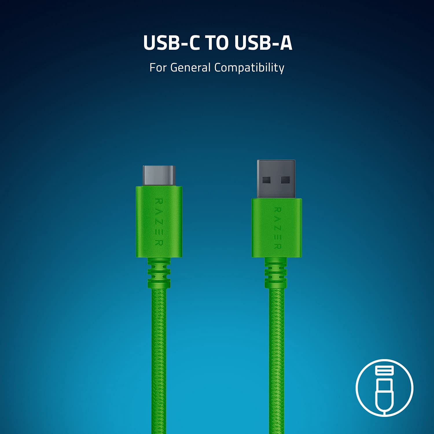razer-upgrade-set-120-capuchons-de-touches-pbt-doubleshot-avec-c-ble-spiral-usb- image 4