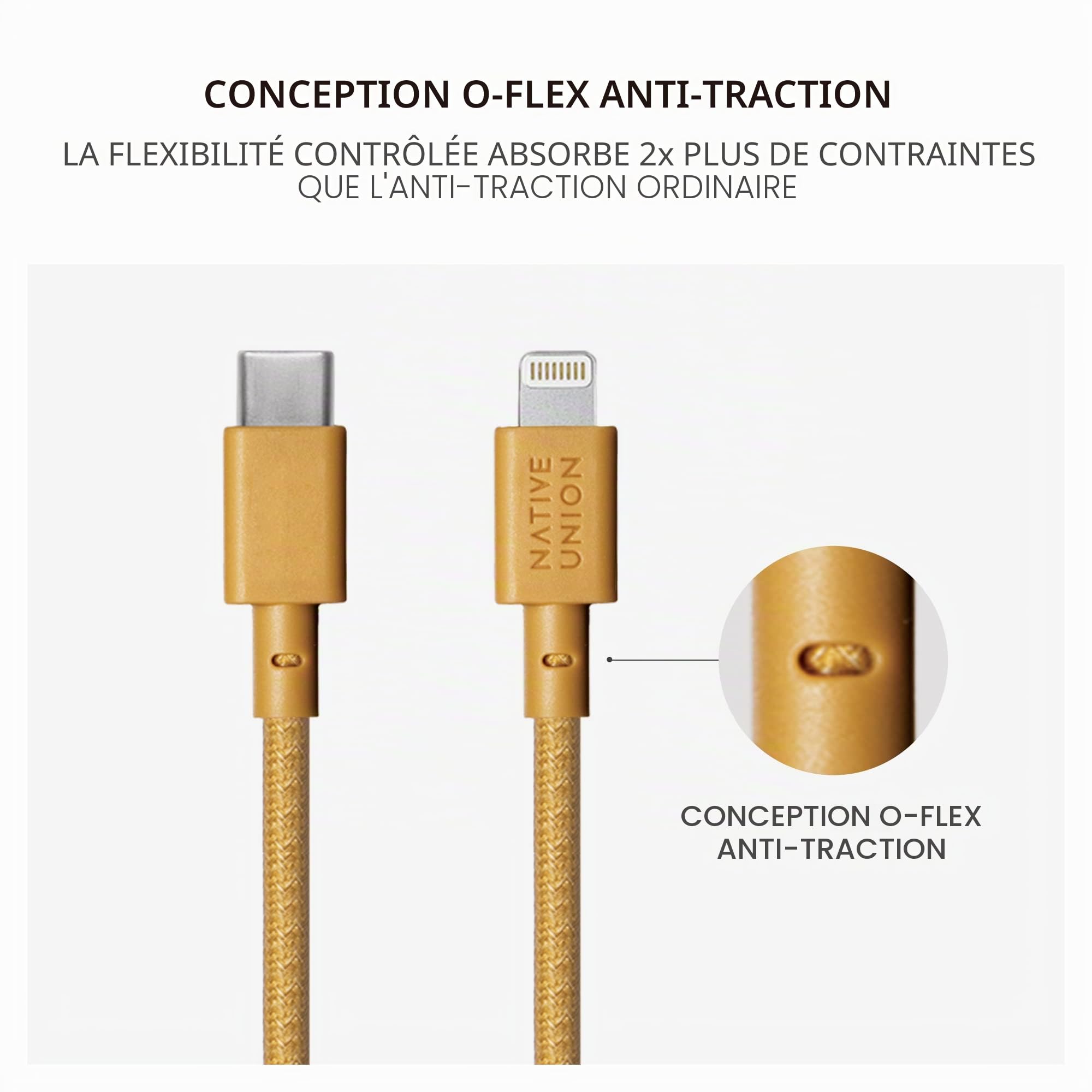 native-union-night-c-ble-usb-c-vers-lightning-3-m-ultra-r-sistant-certifi-mfi-kr image 6