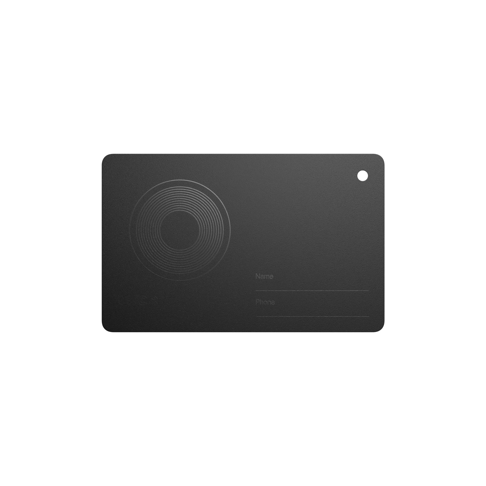 native-union-find-it-card-tracker-bluetooth-ultra-fin-pour-portefeuille-et-passe image 2