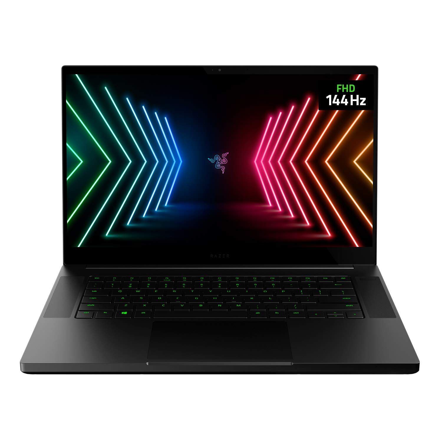 razer-blade-15-6-pc-portable-gaming-intel-core-i7-10750h-geforce-rtx-3070-16-go- image 1