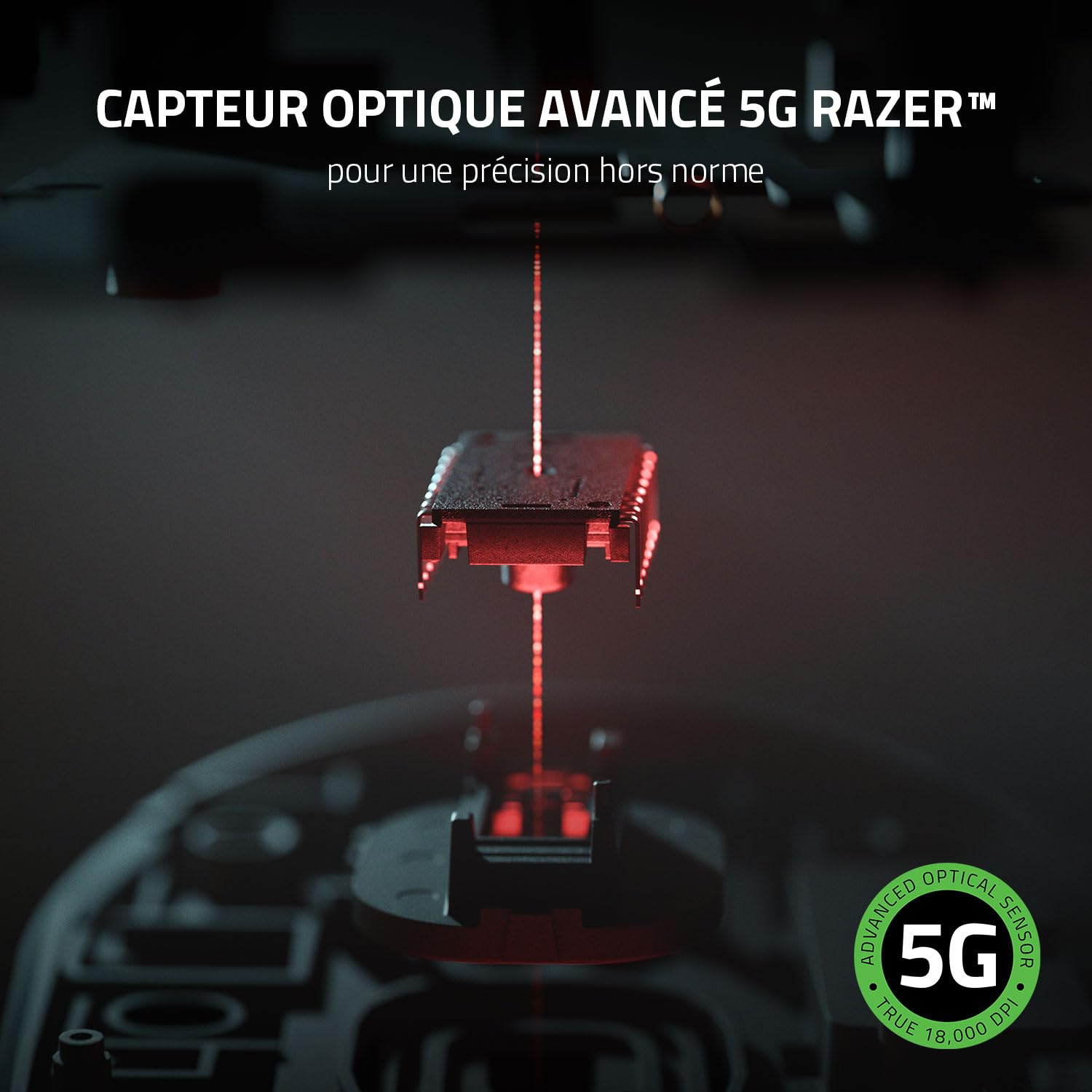 razer-naga-x-souris-gaming-filaire-ergonomique-85-g-16-boutons-programmables-cap image 5