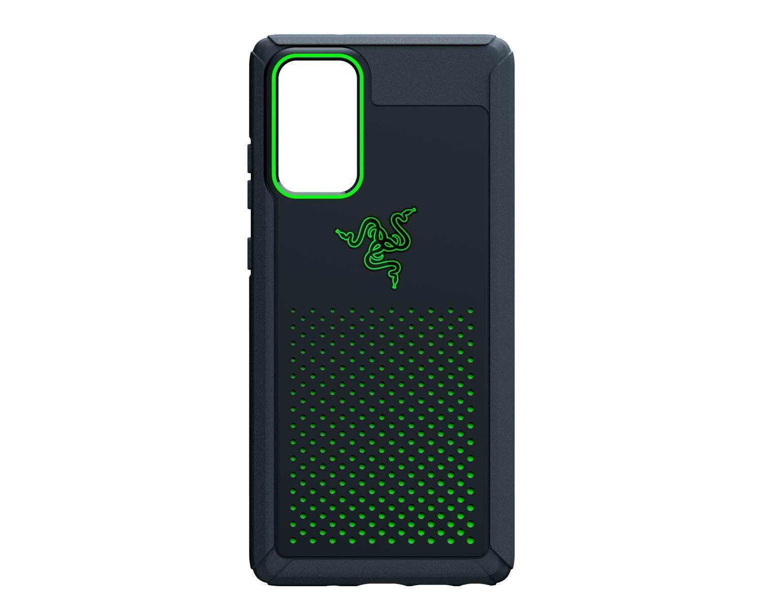 razer-arctech-pro-pour-galaxy-note-20-coque-anti-chute-3-m-avec-refroidissement- image 4