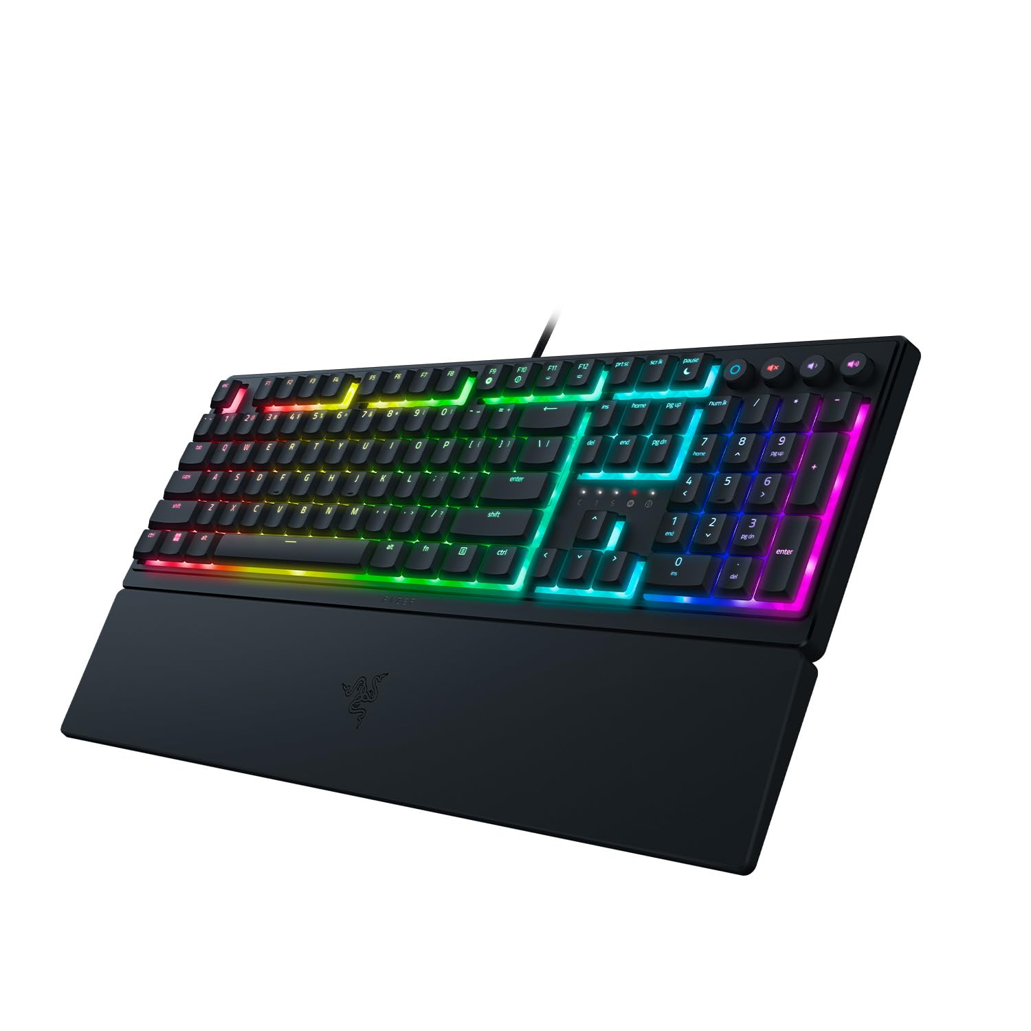 razer-ornata-v3-clavier-gaming-switches-hybrides-mecha-membrane-rgb-chroma-repos image 8