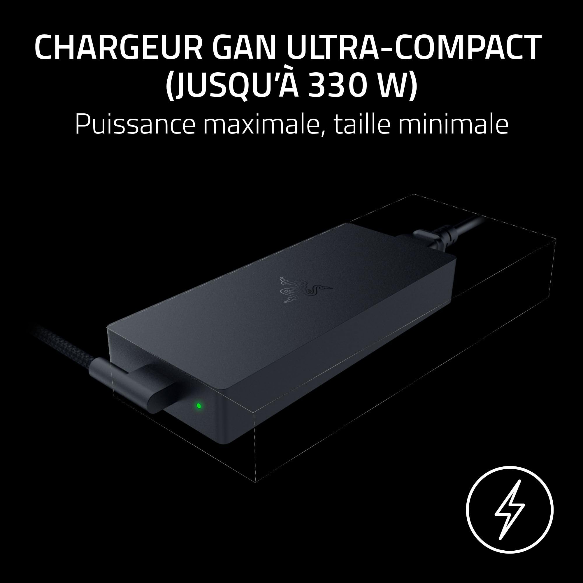 razer-blade-16-2024-ordinateur-portable-gaming-16-mini-led-uhd-fhd-240-hz-rtx-40 image 7