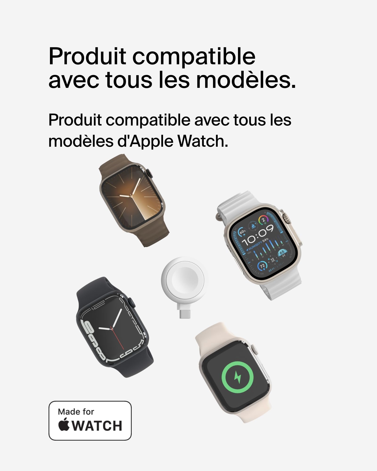 belkin-boostcharge-chargeur-portable-usb-c-pour-apple-watch-certification-mfi-re image 7