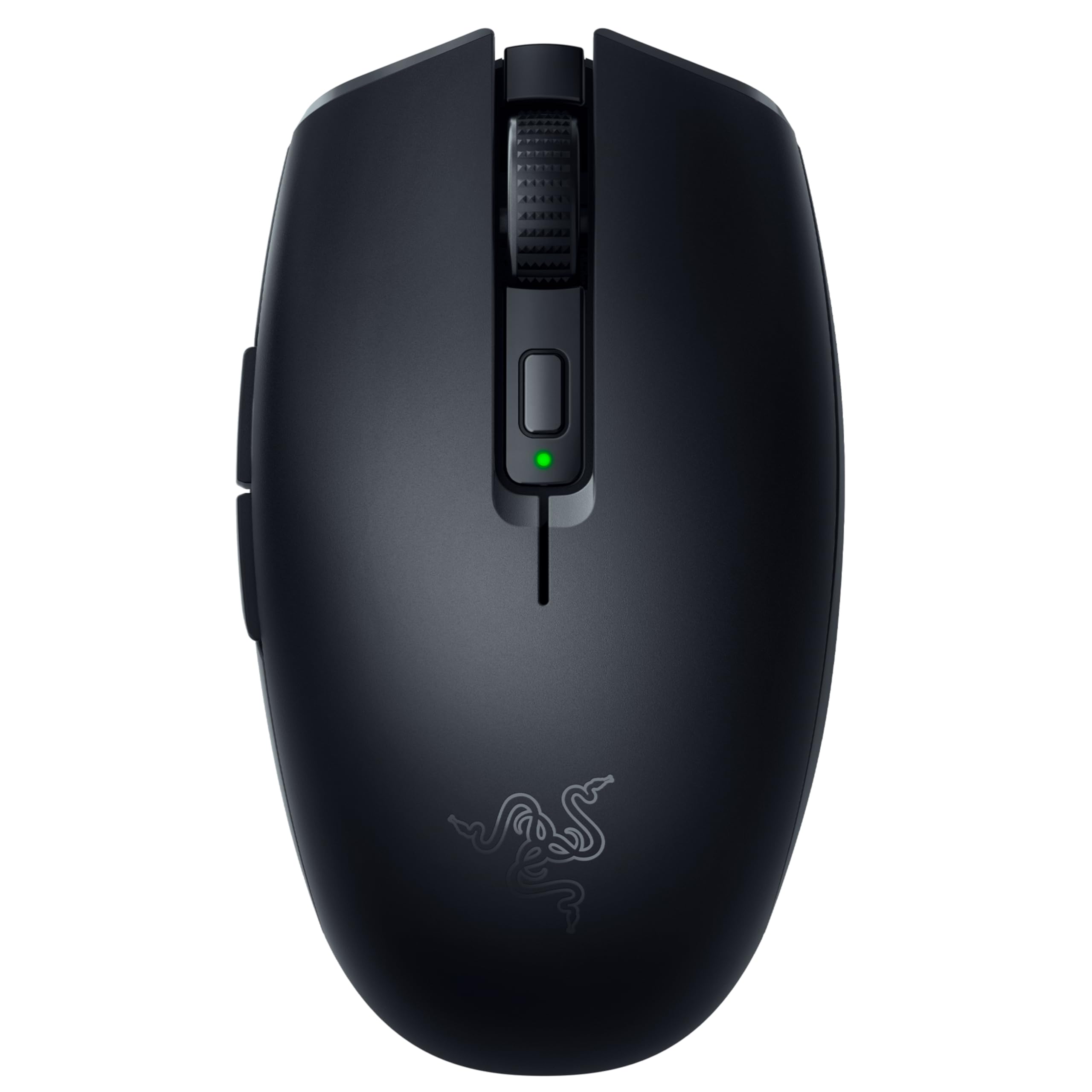 razer-orochi-v2-souris-gaming-sans-fil-ultra-l-g-re-60-g-jusqu-950-h-d-autonomie image 1