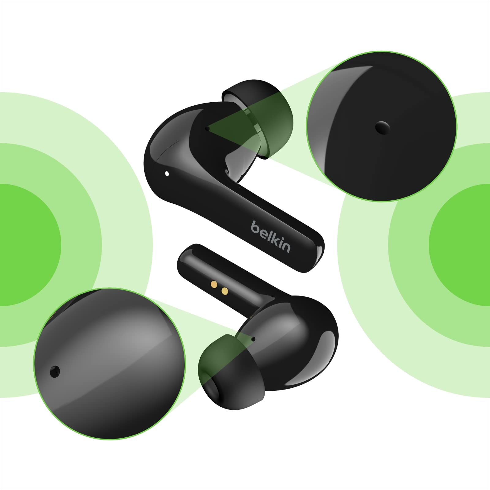 belkin-soundform-flow-couteurs-bluetooth-true-wireless-r-duction-de-bruit-rechar image 2