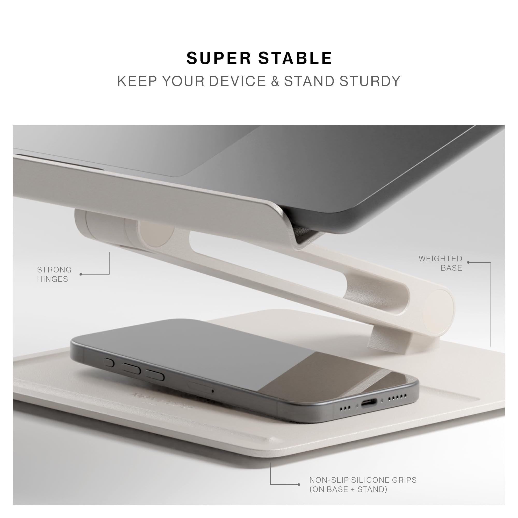 native-union-desk-support-support-ordinateur-portable-ergonomique-r-glable-en-ha image 5