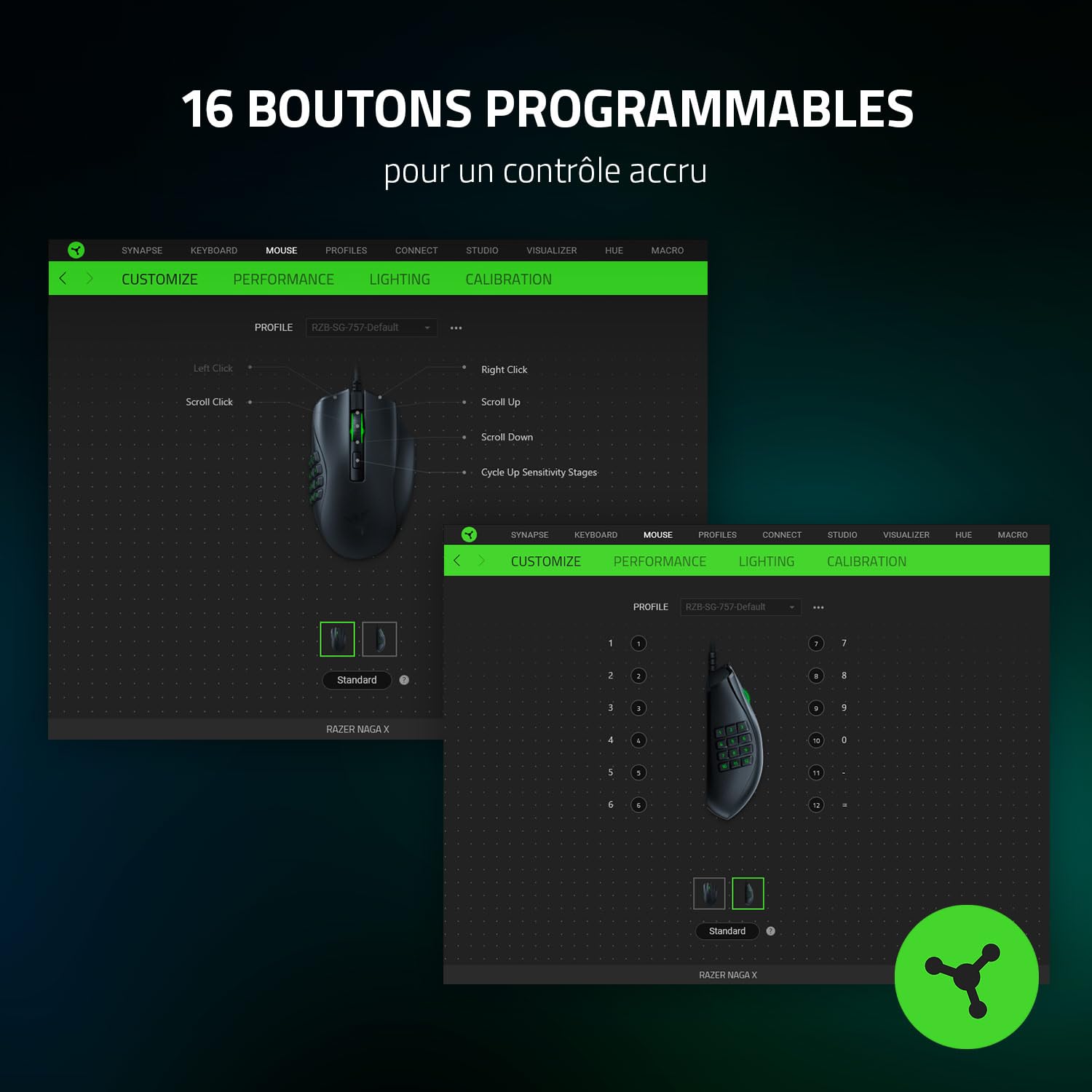 razer-naga-x-souris-gaming-filaire-ergonomique-85-g-16-boutons-programmables-cap image 2