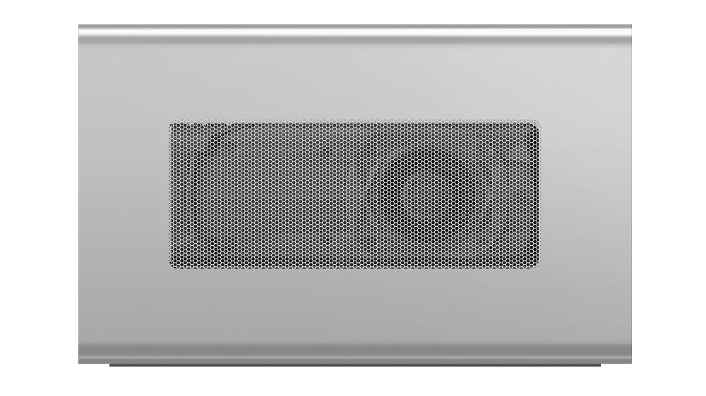 razer-core-x-mercury-bo-tier-graphique-externe-egpu-alimentation-atx-650w-thunde image 3