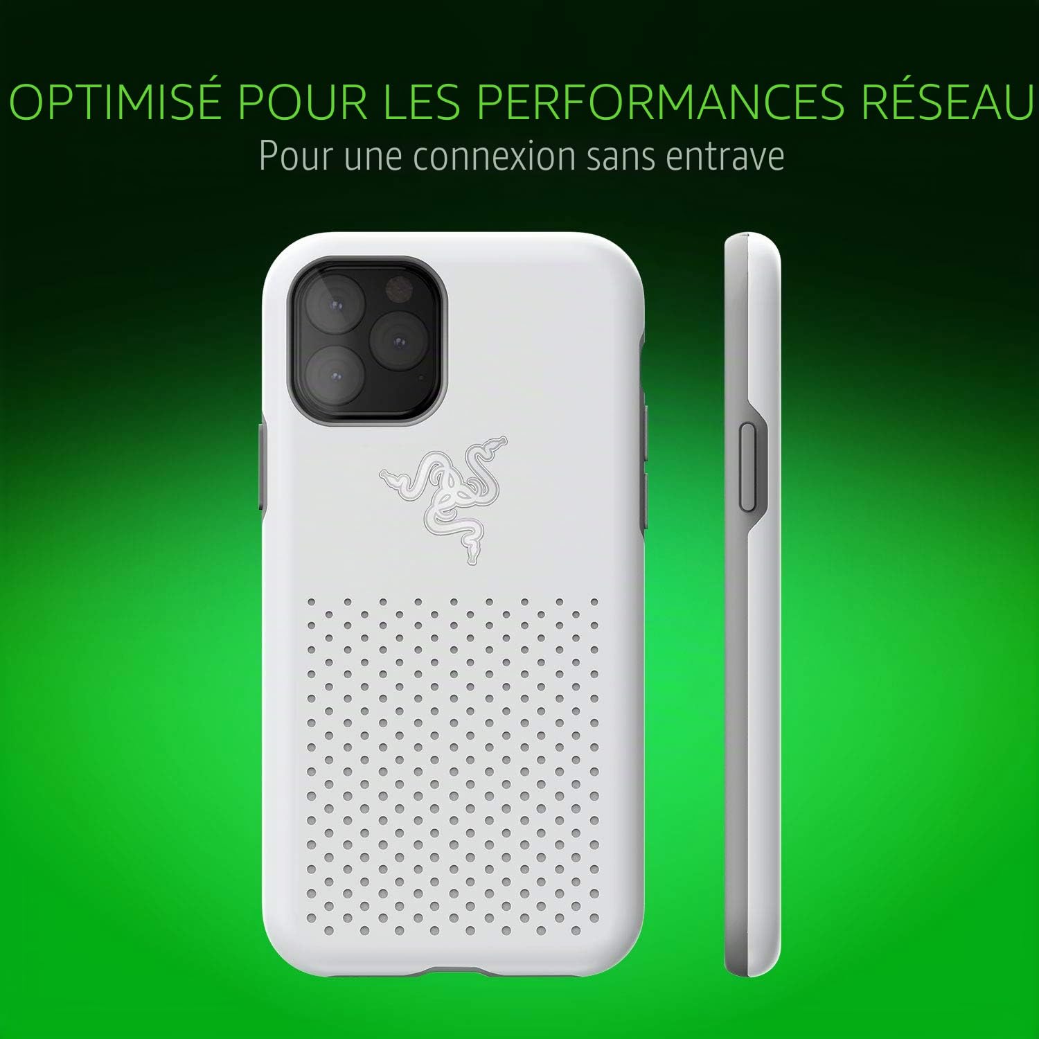 razer-arctech-pro-ths-edition-quartz-coque-anti-chute-certifi-e-avec-thermaph-ne image 2