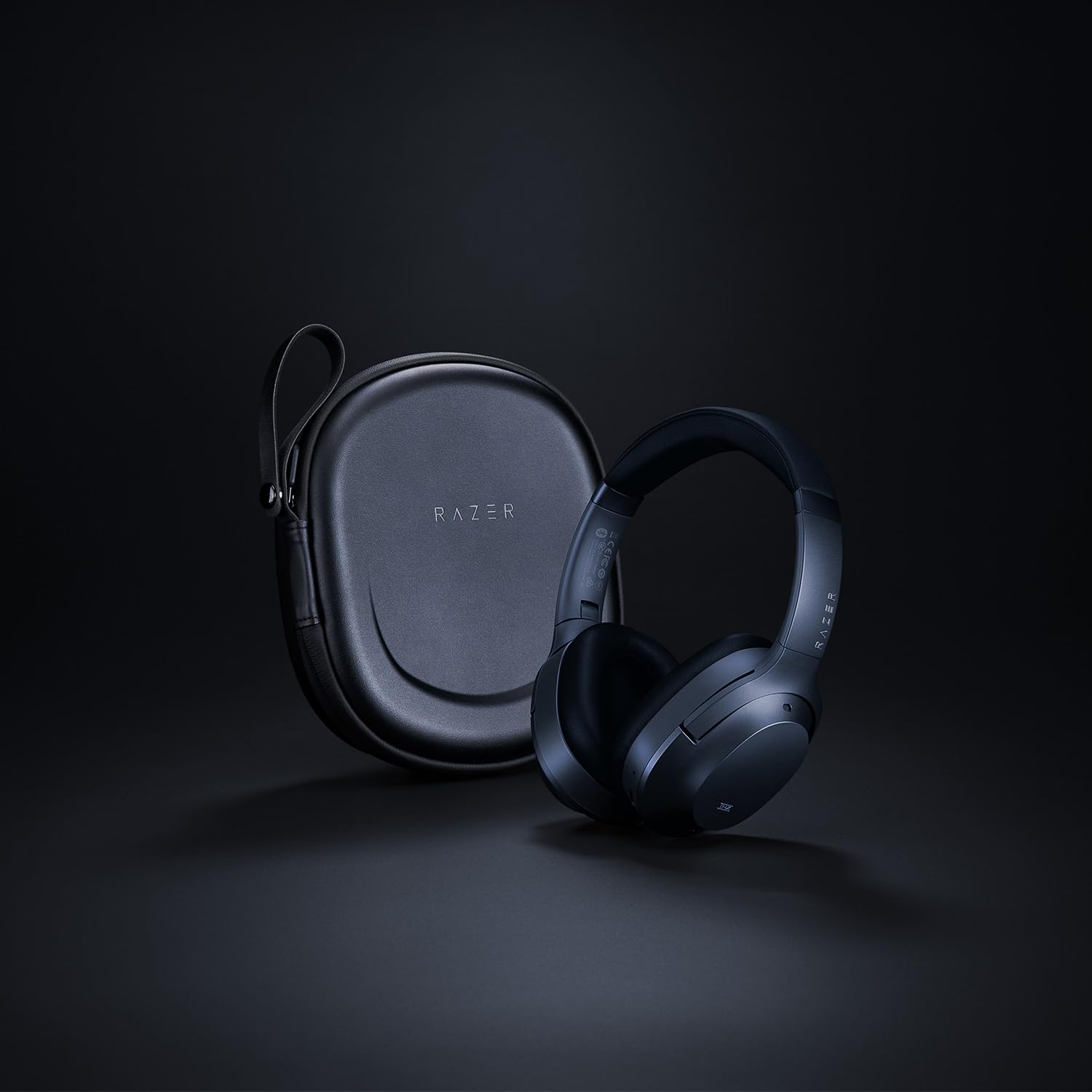 razer-opus-casque-sans-fil-anc-r-duction-de-bruit-active-audio-thx-certifi-25-h- image 6