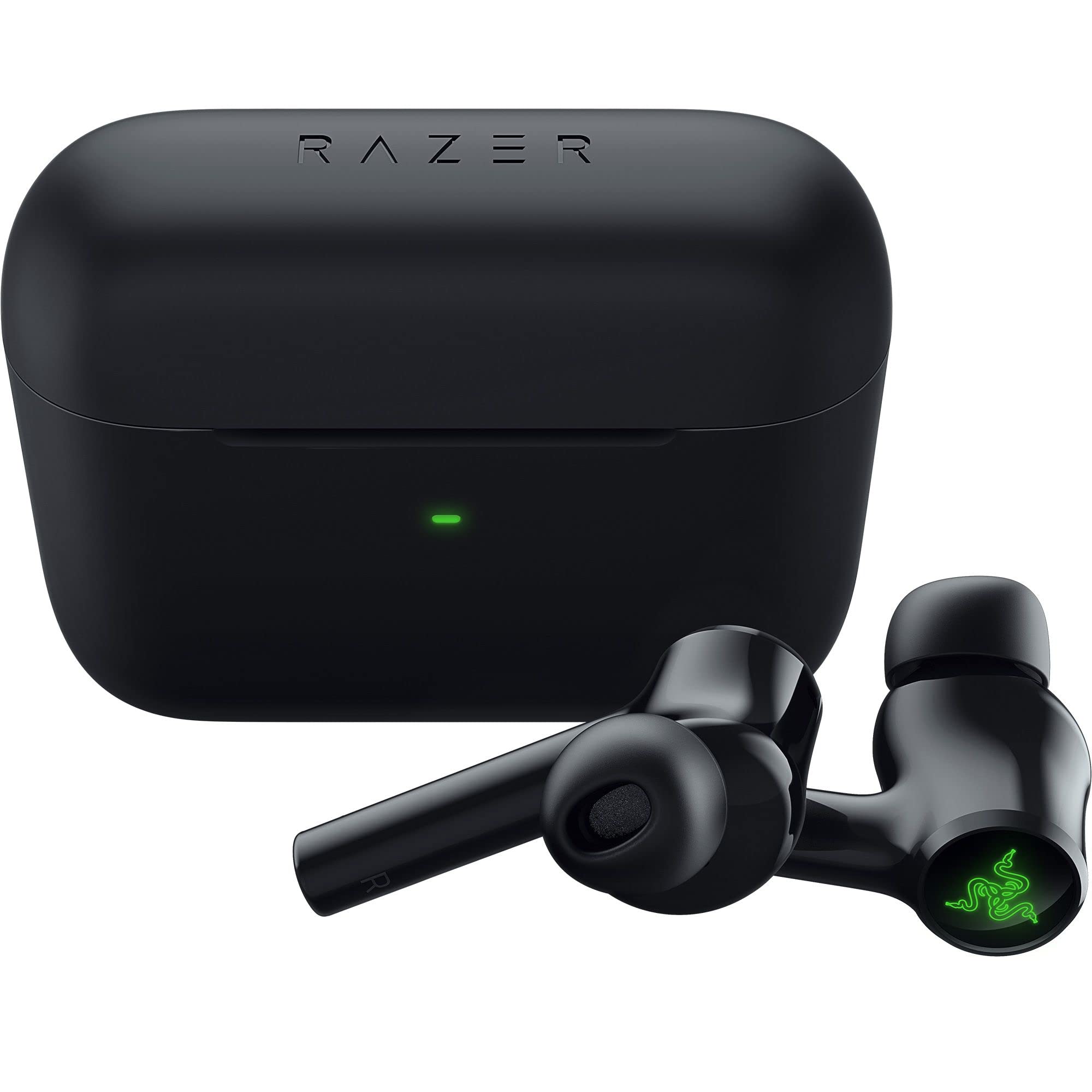 razer-hammerhead-pro-hyperspeed-couteurs-gaming-true-wireless-argb-avec-anc-hype image 3